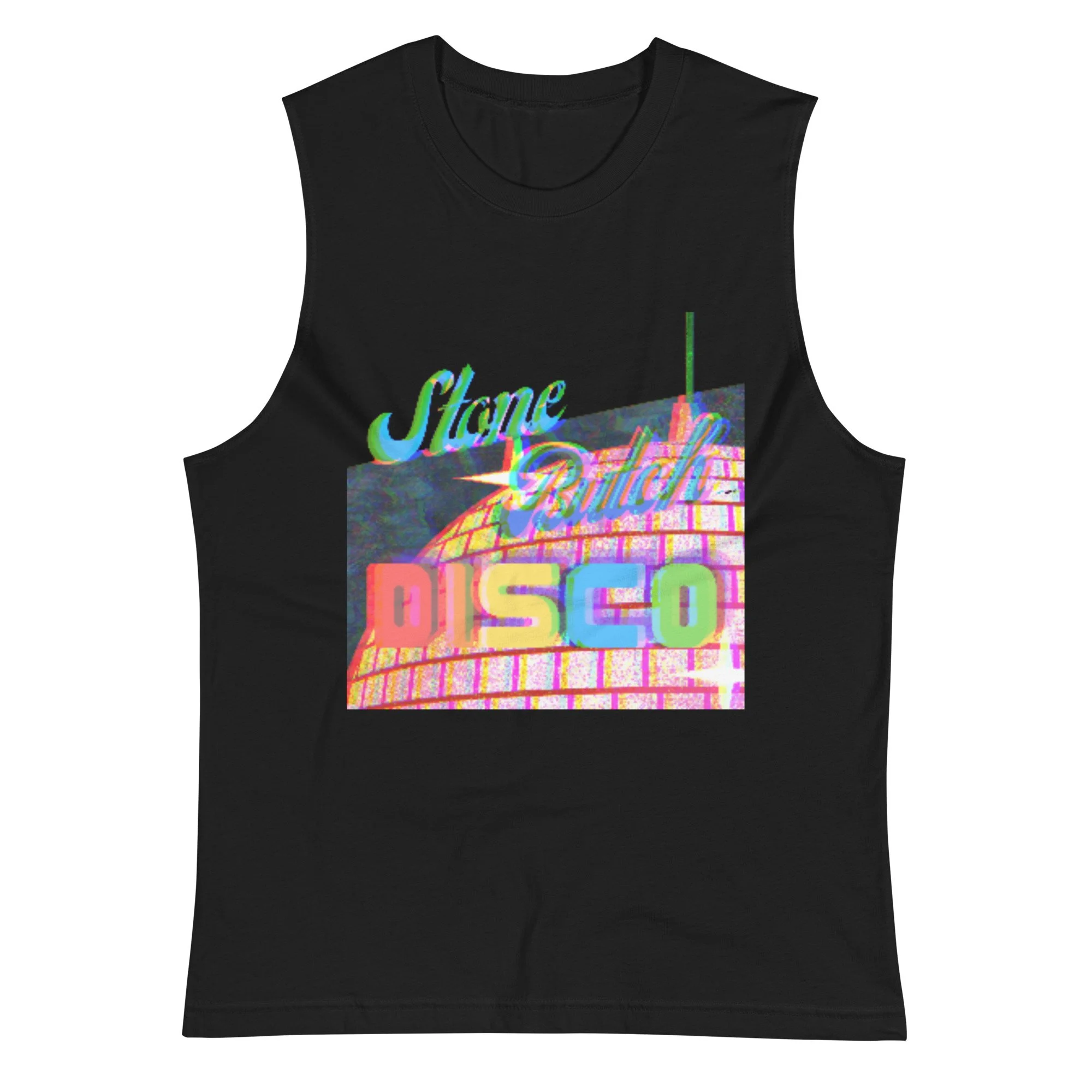 unisex-muscle-shirt-black-front-639a0a45c506d.jpg