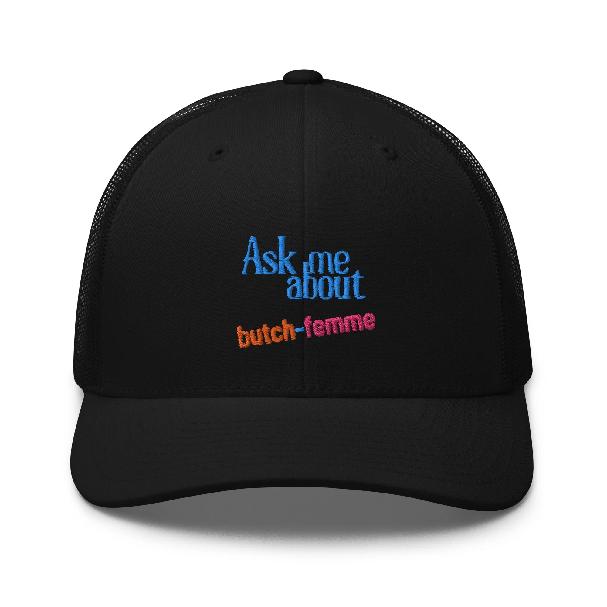 retro-trucker-hat-black-front-639e4926eb251.jpg