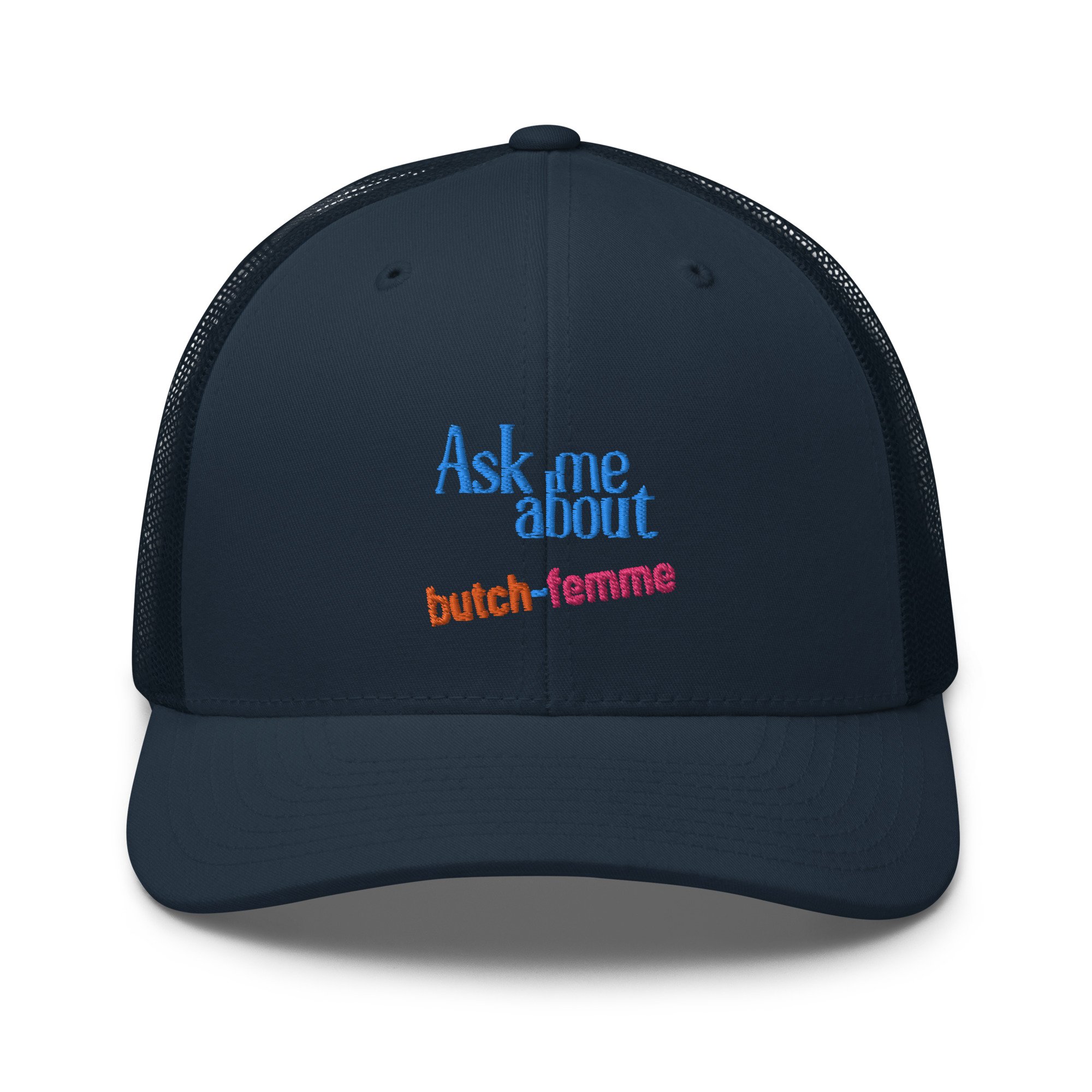 retro-trucker-hat-navy-front-639e4926ebcd3.jpg