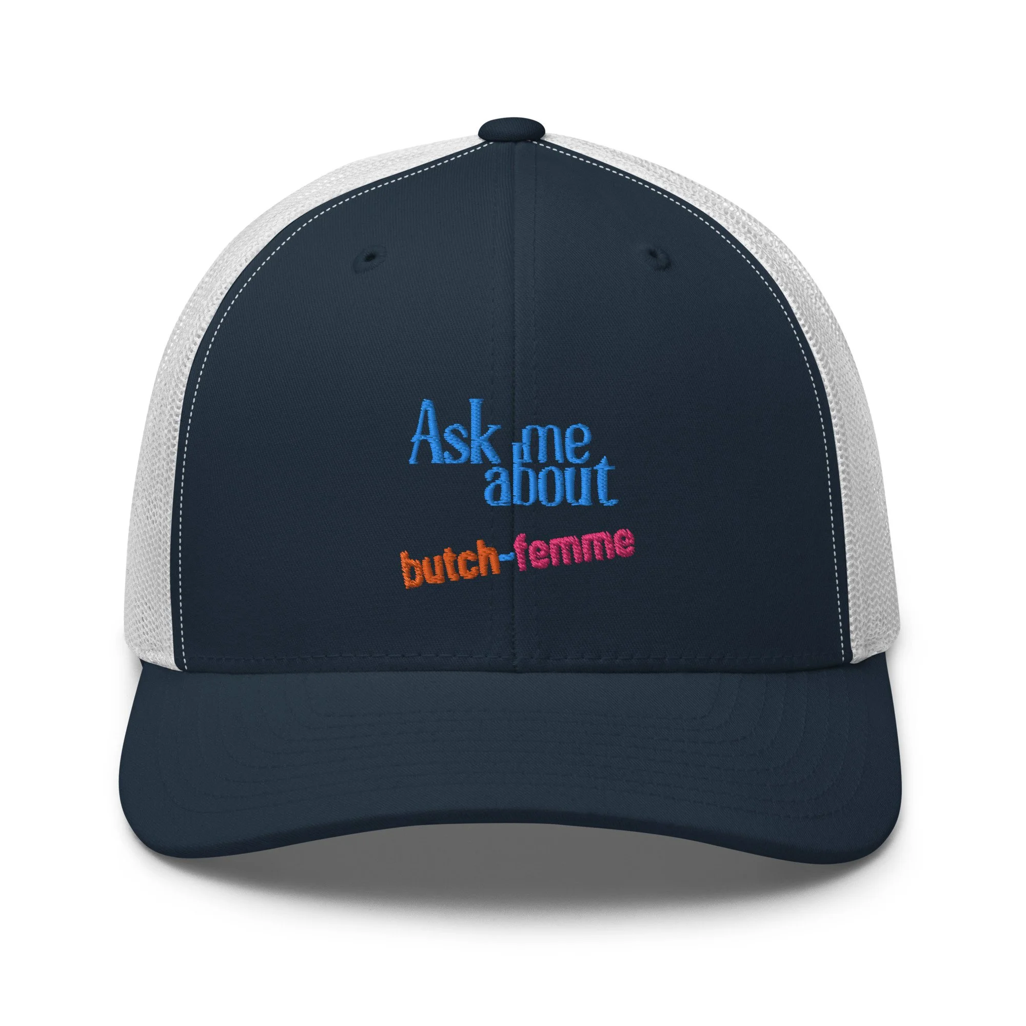 retro-trucker-hat-navy-white-front-639e4926ec1b0.jpg