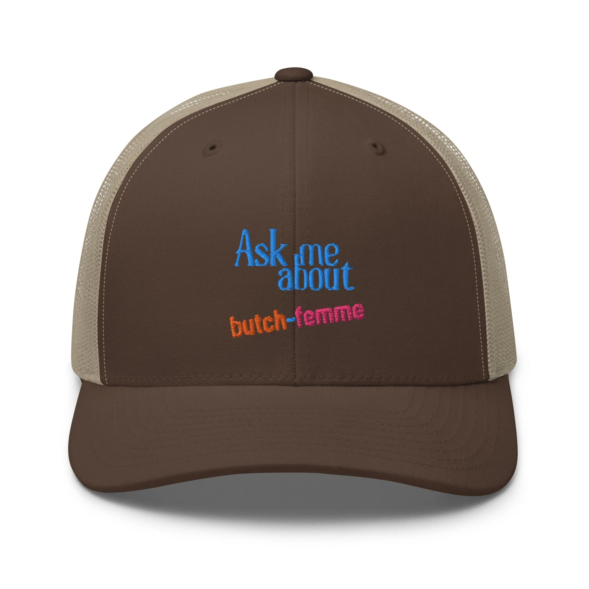 retro-trucker-hat-brown-khaki-front-639e4926ec69b.jpg