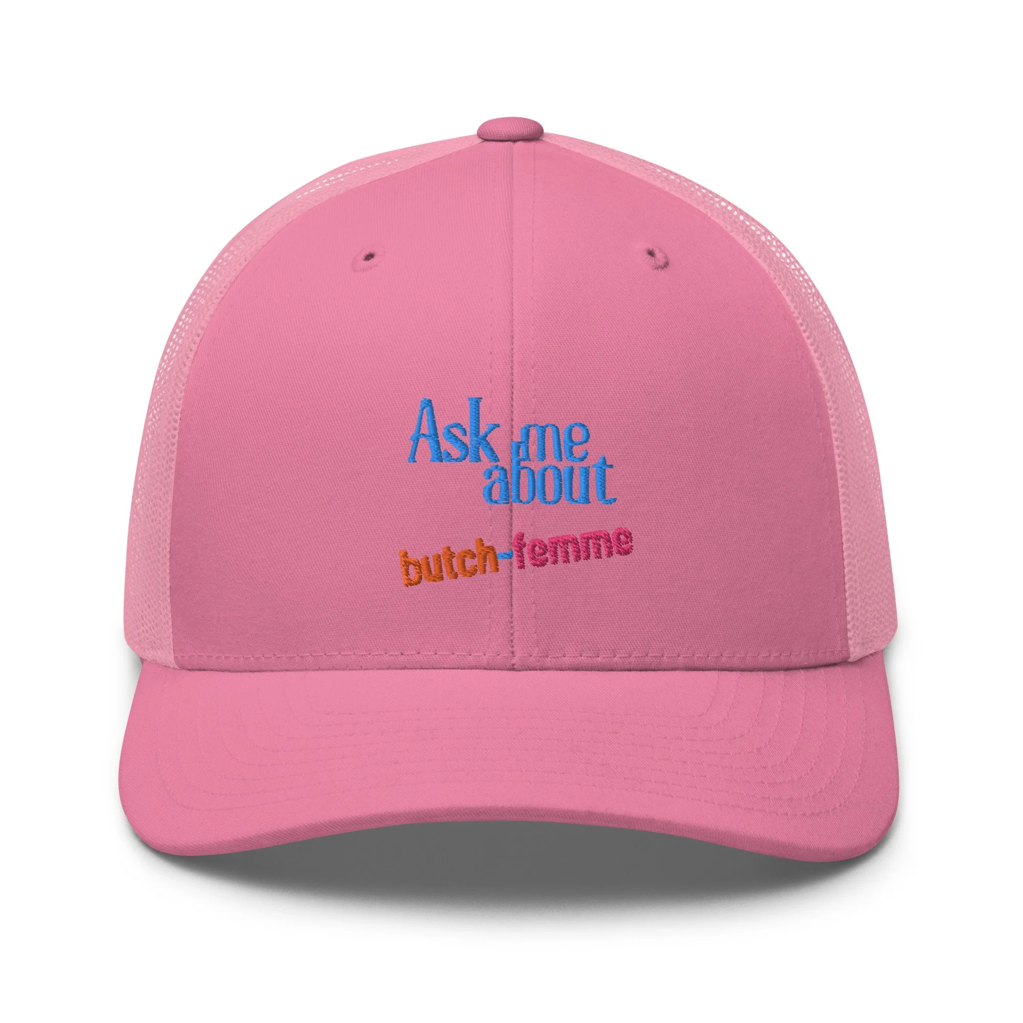 retro-trucker-hat-pink-front-639e4926ecf66.jpg