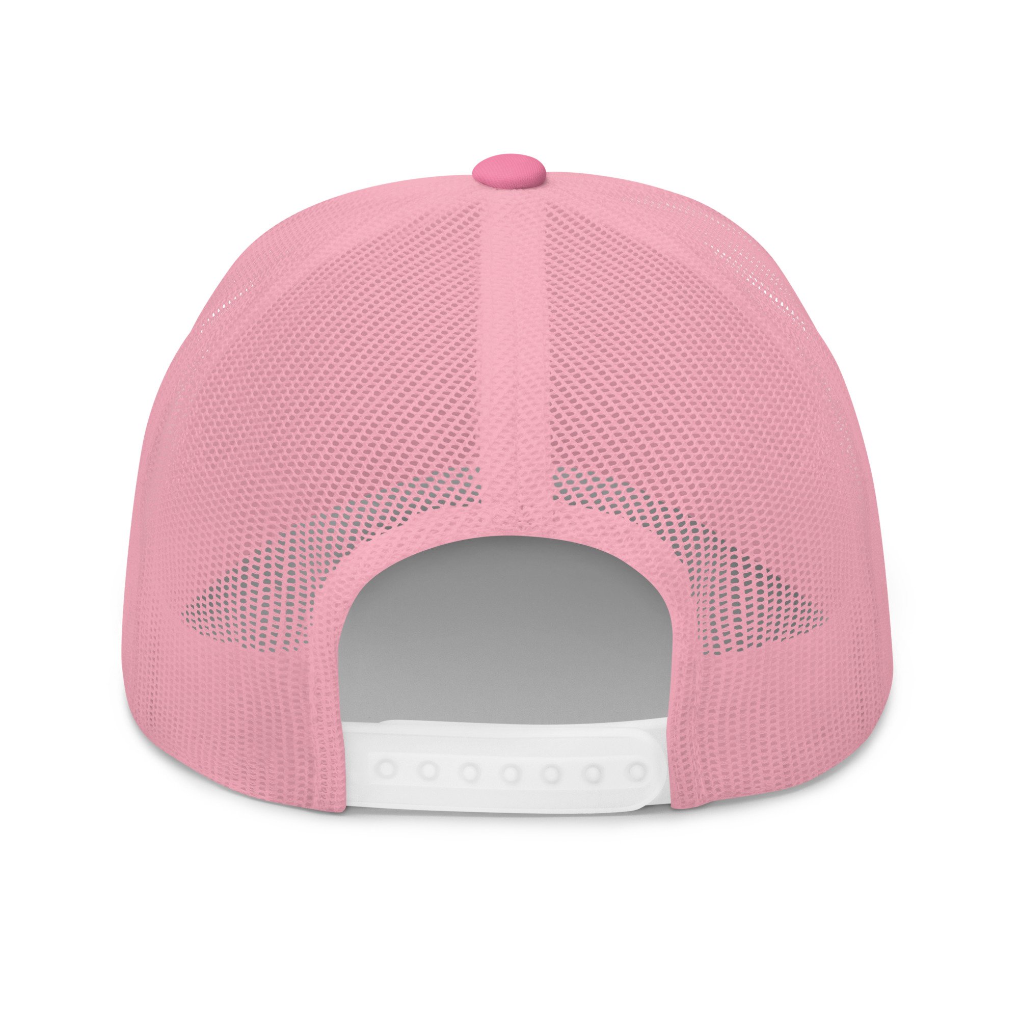 retro-trucker-hat-pink-back-639e4926ed060.jpg