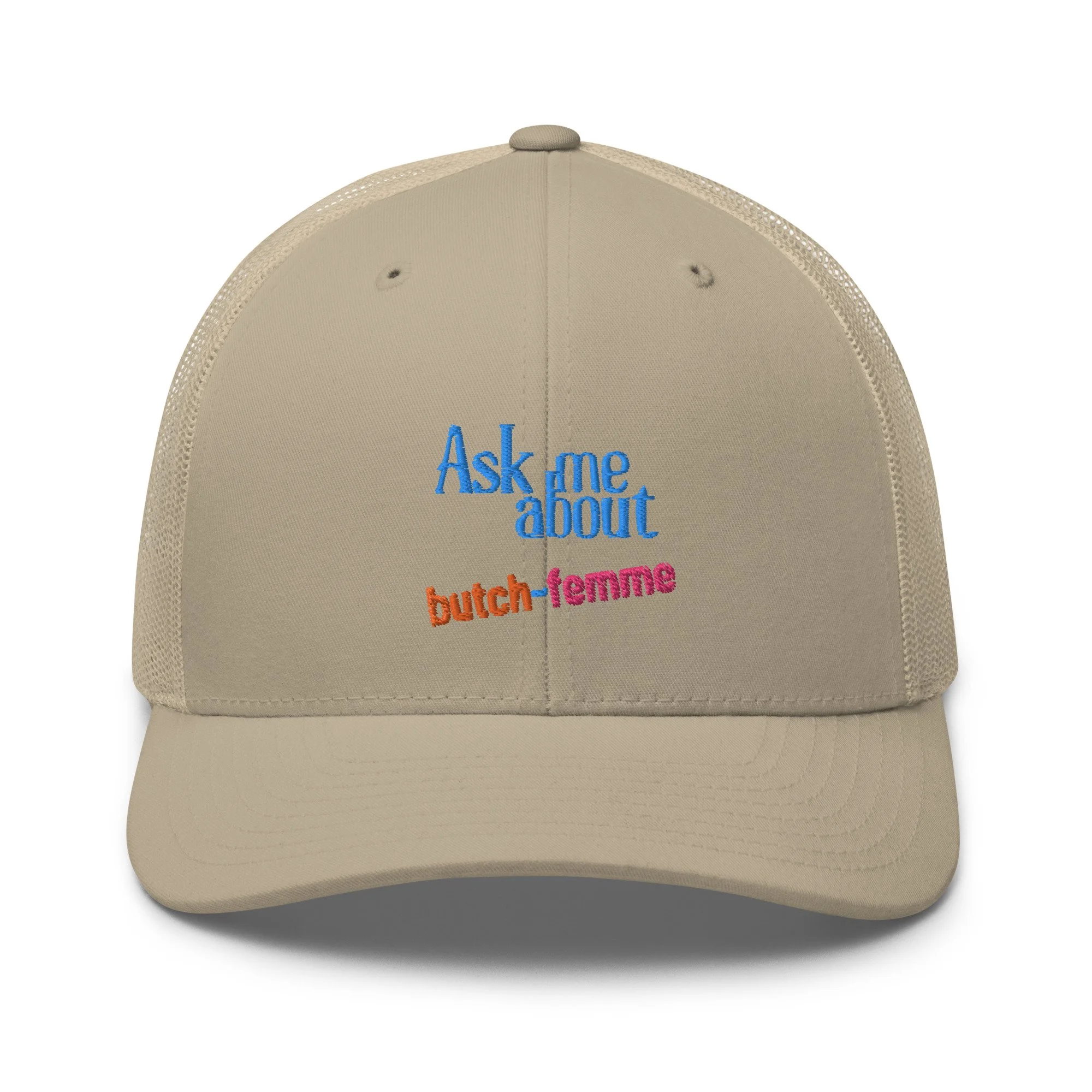 retro-trucker-hat-khaki-front-639e4926ed5c7.jpg