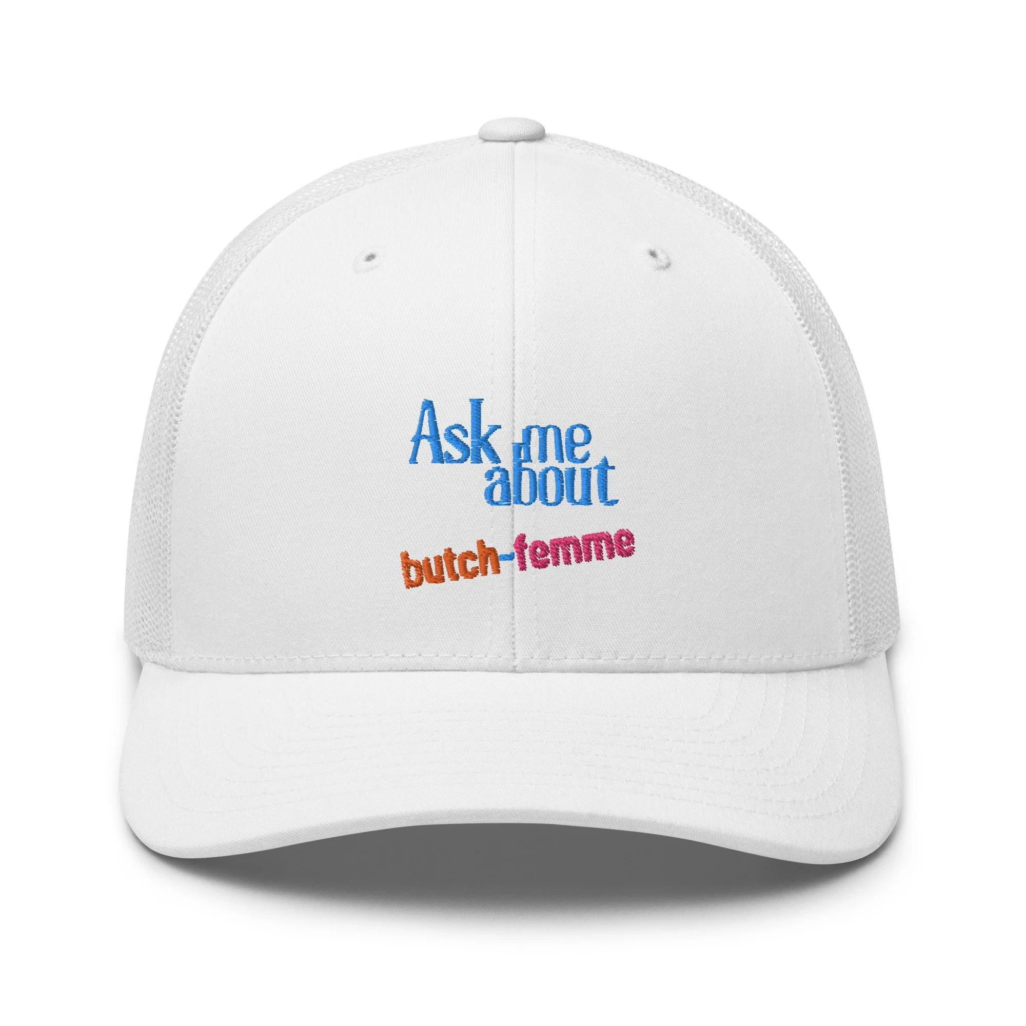retro-trucker-hat-white-front-639e4926edabe.jpg