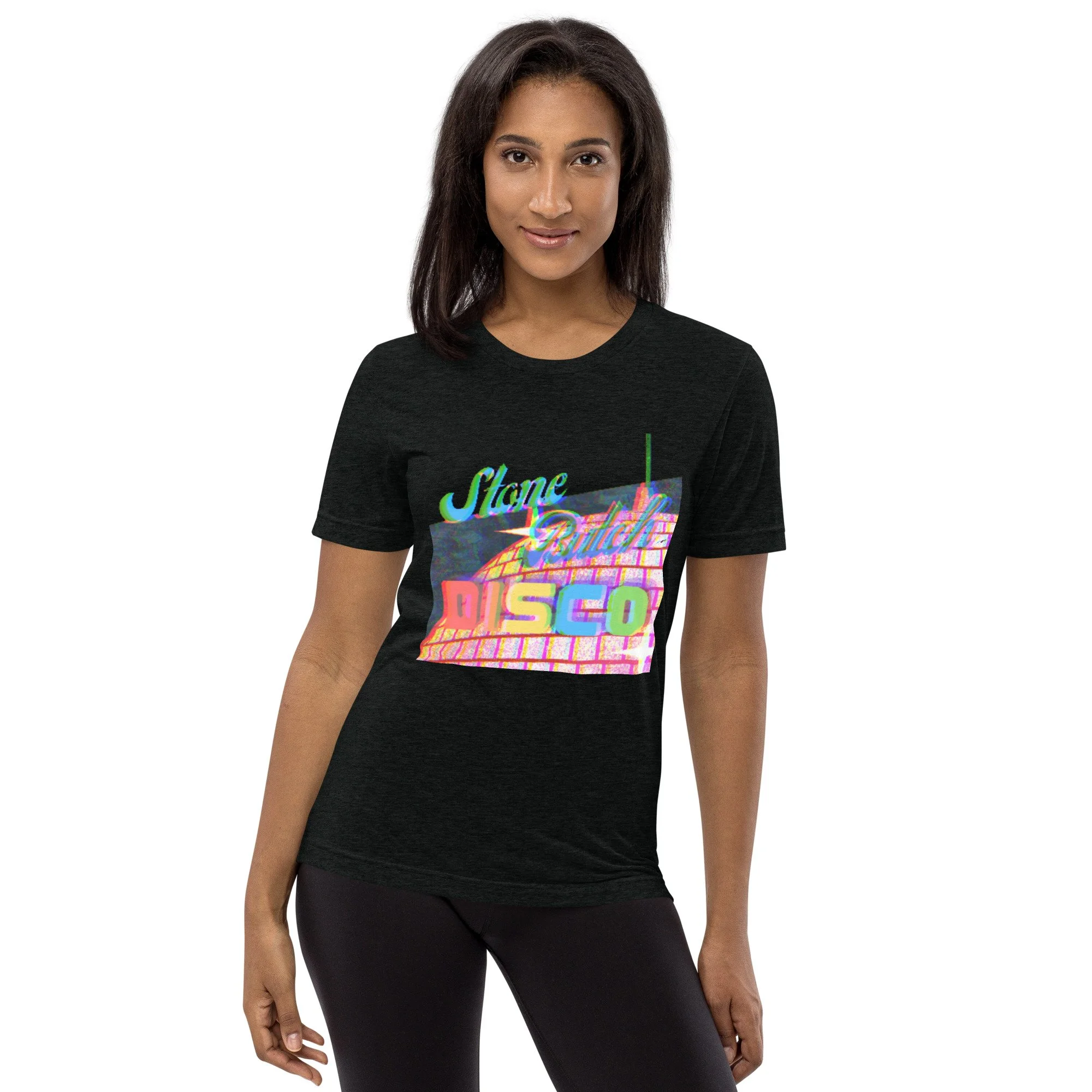 unisex-tri-blend-t-shirt-solid-black-triblend-front-639e5244af36e.jpg