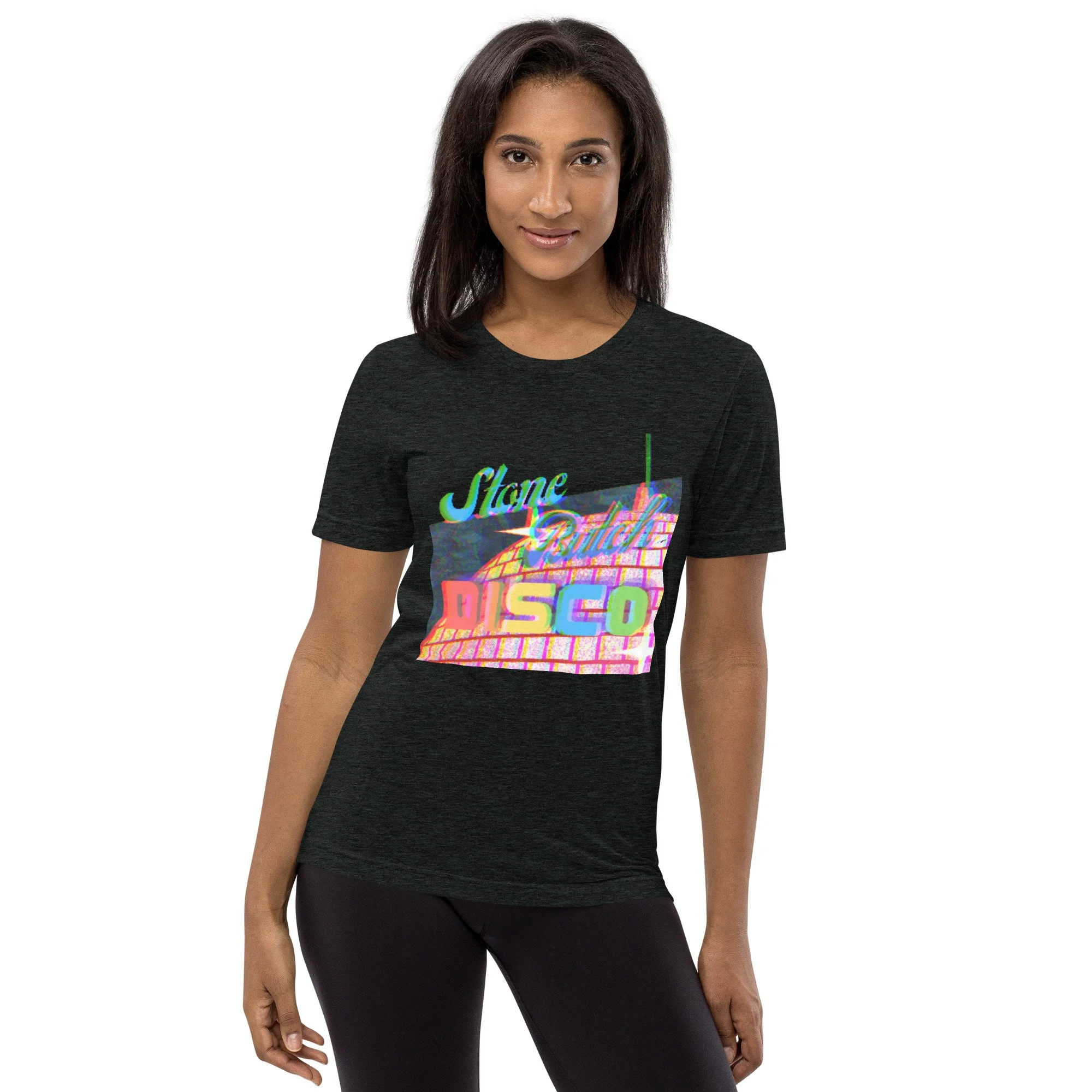 unisex-tri-blend-t-shirt-charcoal-black-triblend-front-639e5244b0283.jpg