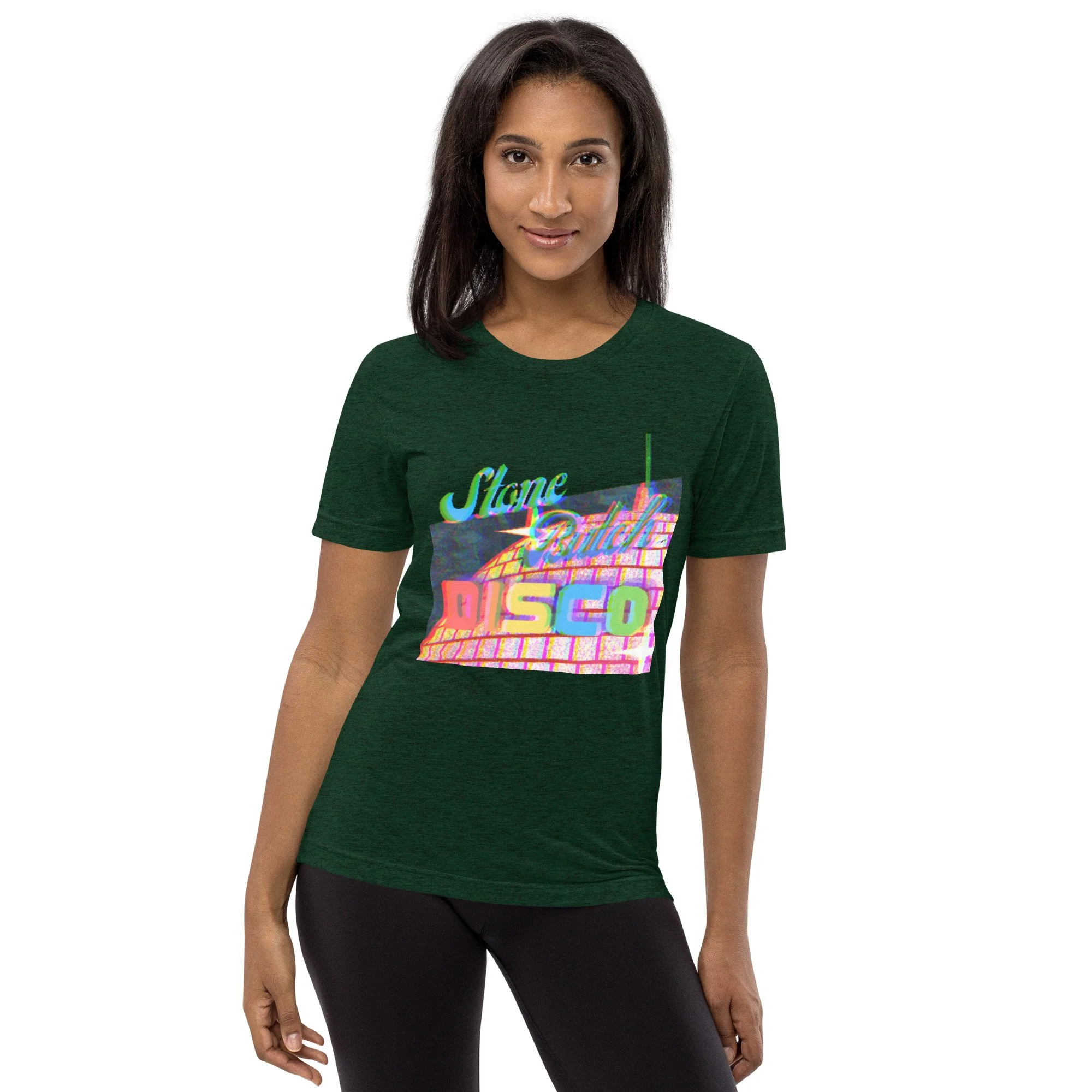 unisex-tri-blend-t-shirt-emerald-triblend-front-639e5244b07c2.jpg
