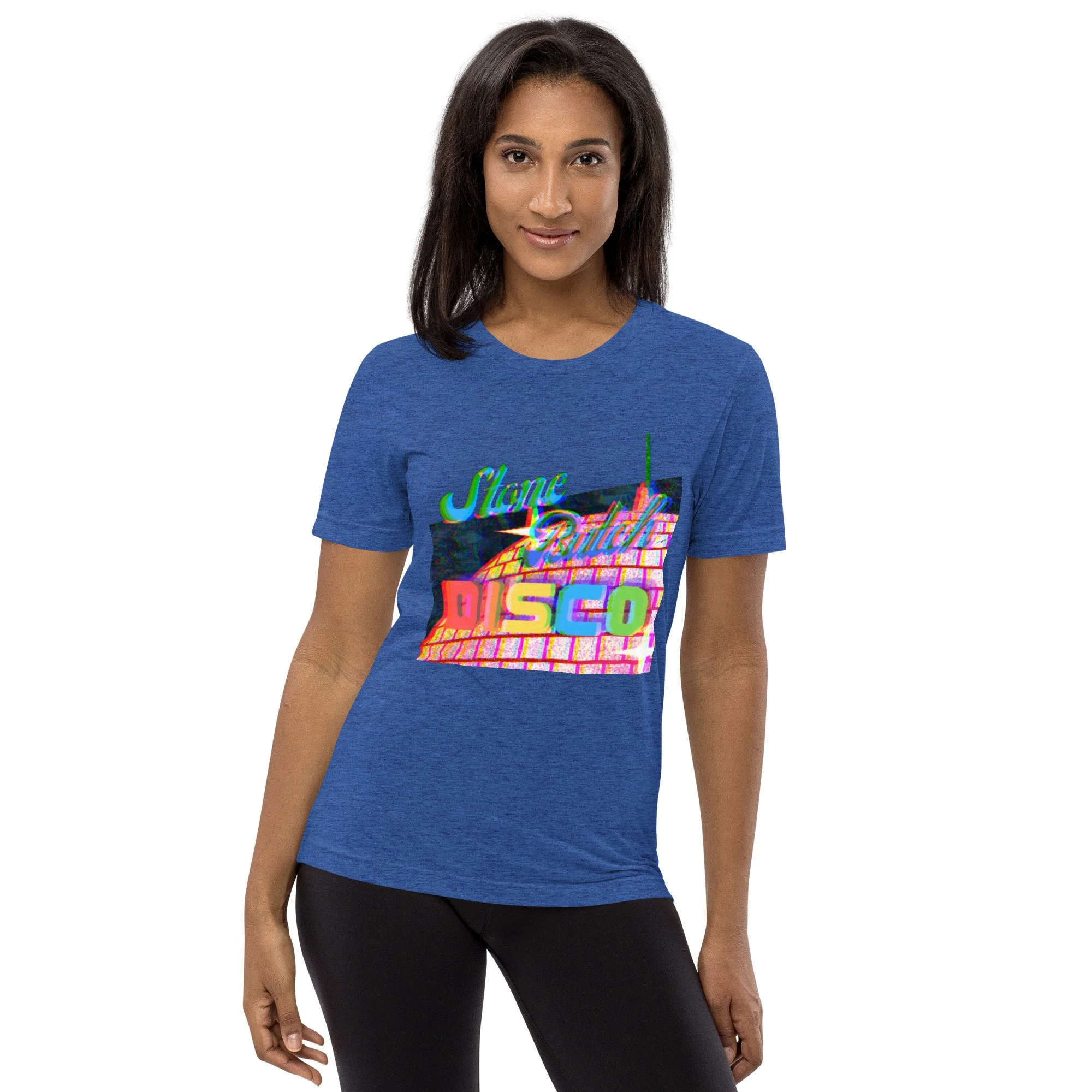 unisex-tri-blend-t-shirt-true-royal-triblend-front-639e5244b0f86.jpg