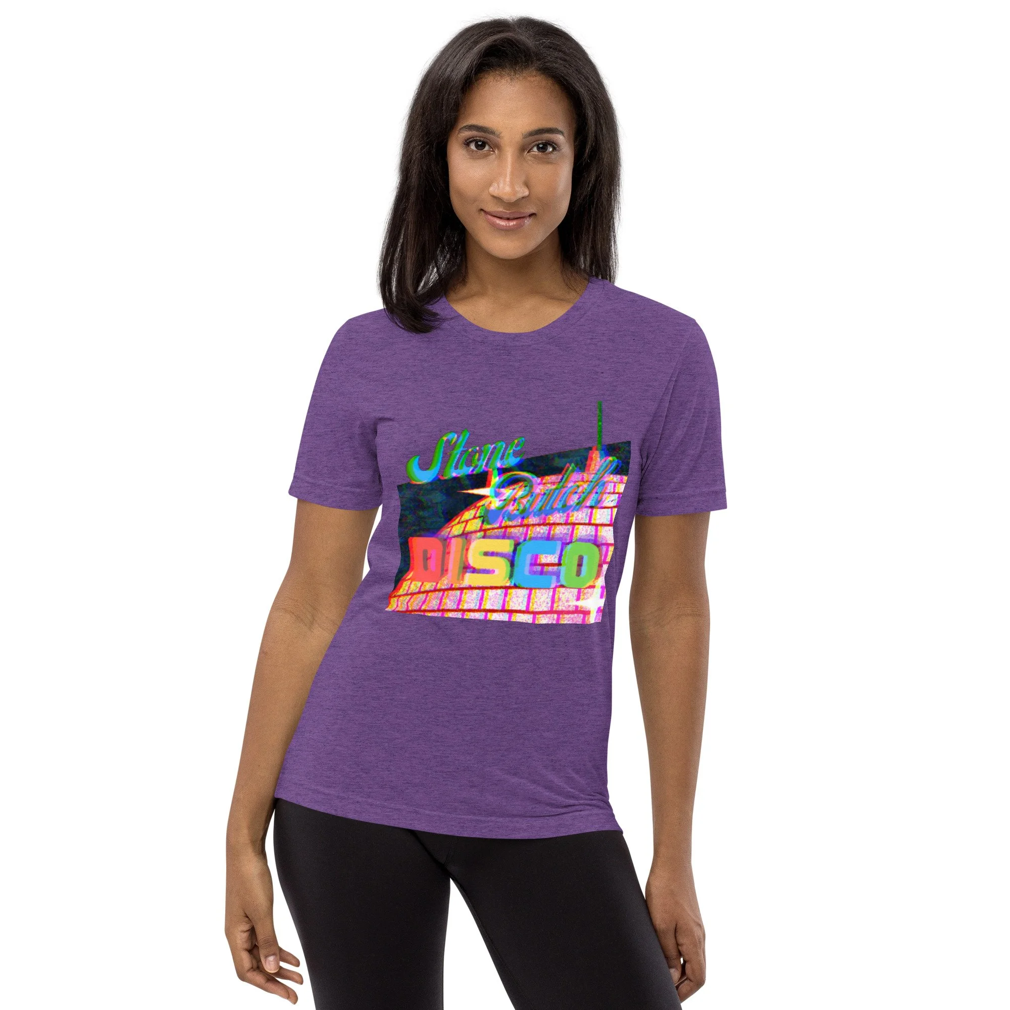 unisex-tri-blend-t-shirt-purple-triblend-front-639e5244b19ac.jpg