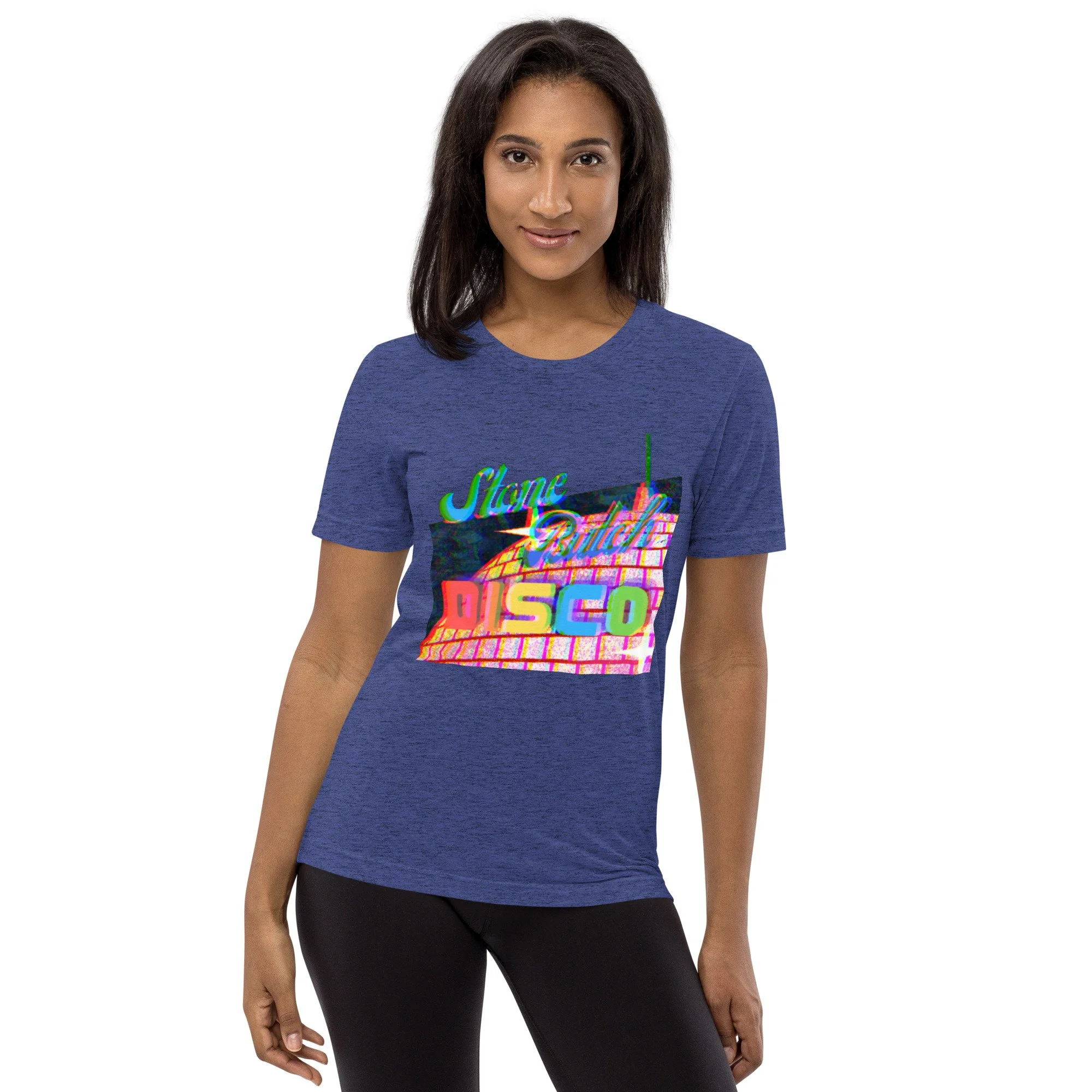 unisex-tri-blend-t-shirt-navy-triblend-front-639e5244b24a8.jpg