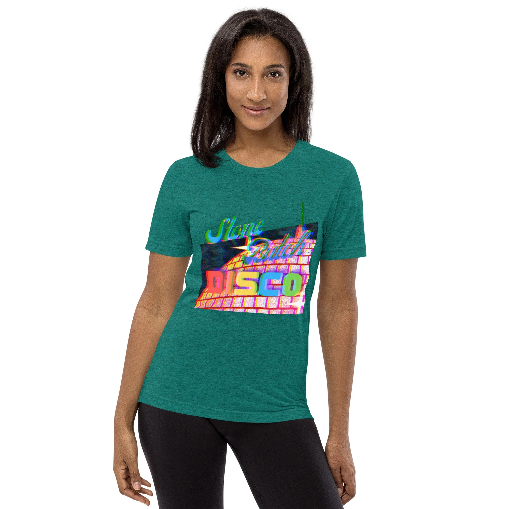 unisex-tri-blend-t-shirt-teal-triblend-front-639e5244b329d.jpg
