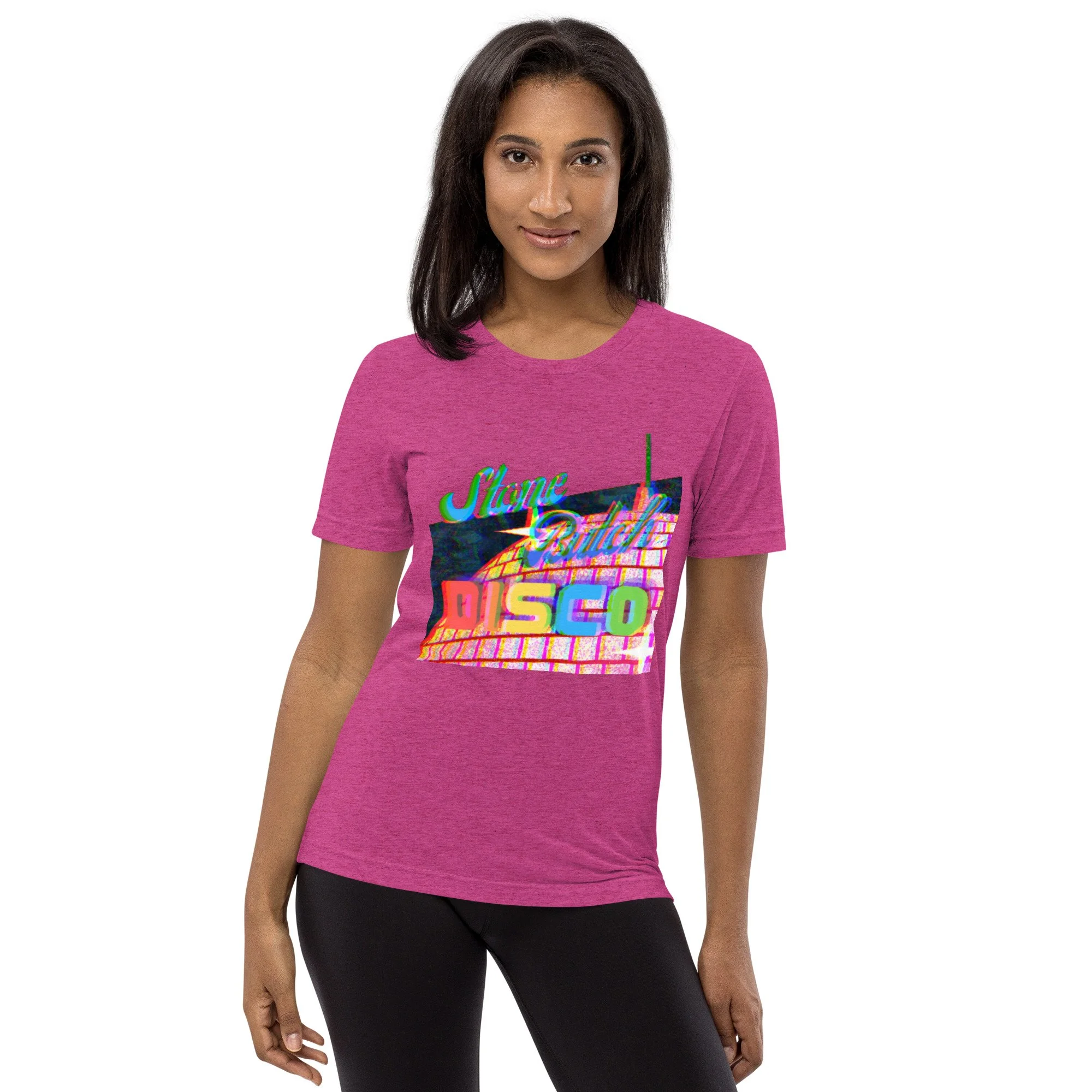 unisex-tri-blend-t-shirt-berry-triblend-front-639e5244b42c5.jpg