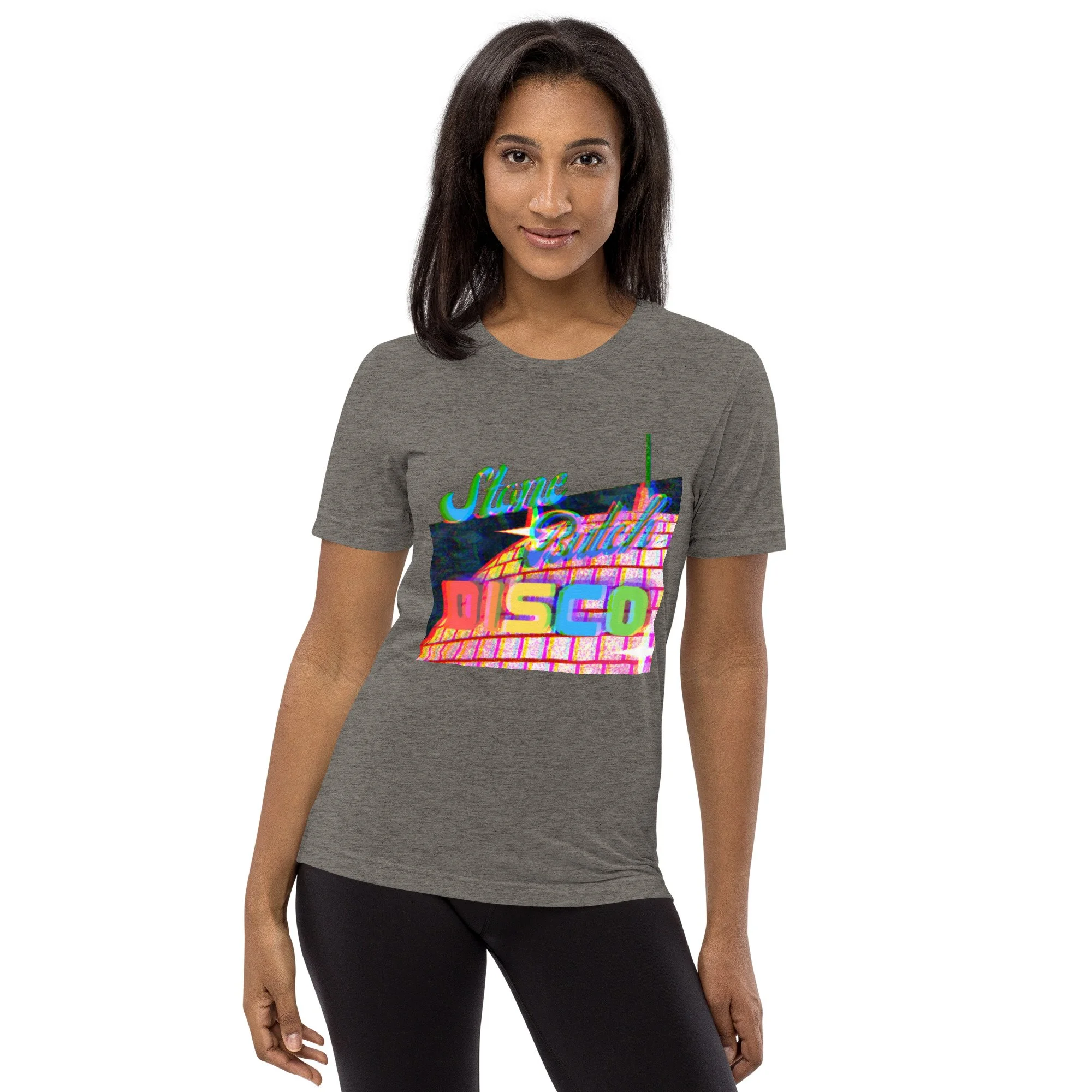 unisex-tri-blend-t-shirt-grey-triblend-front-639e5244b544d.jpg