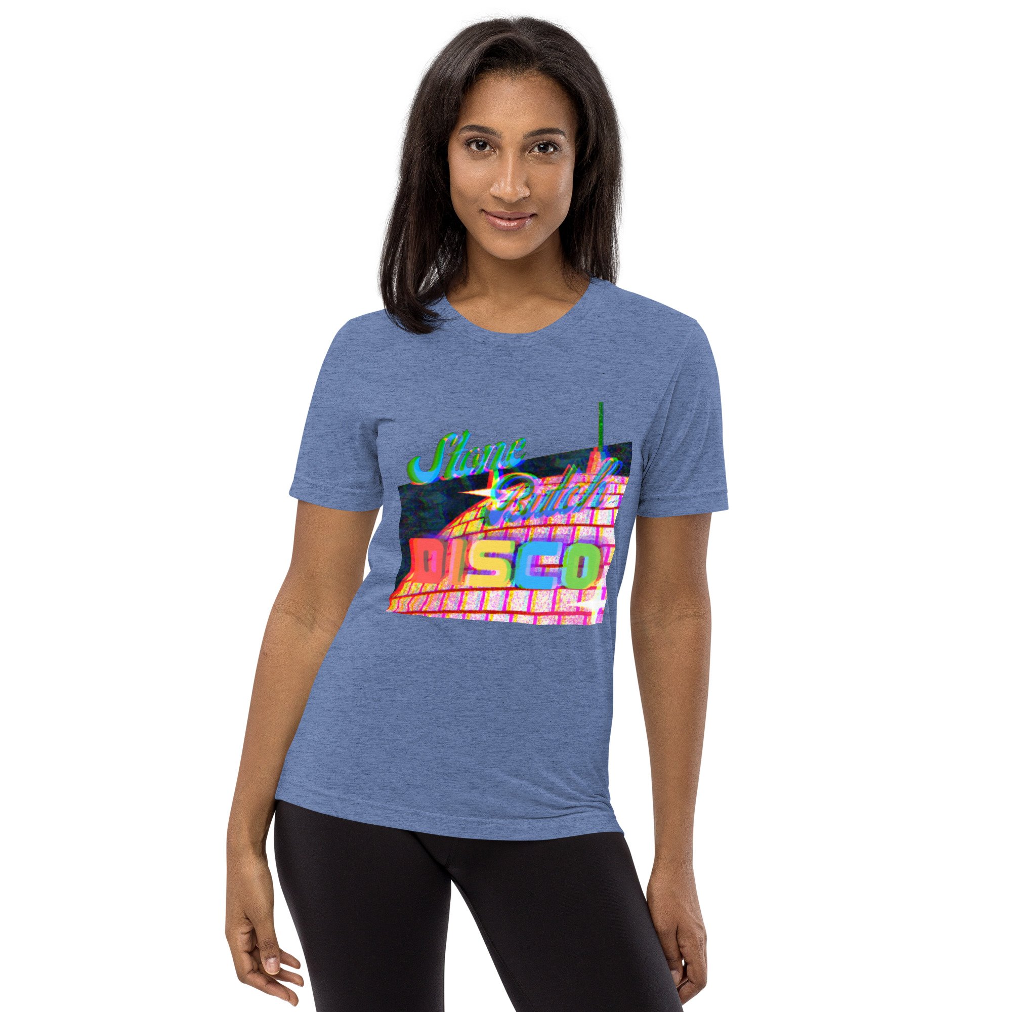 unisex-tri-blend-t-shirt-blue-triblend-front-639e5244b68d7.jpg