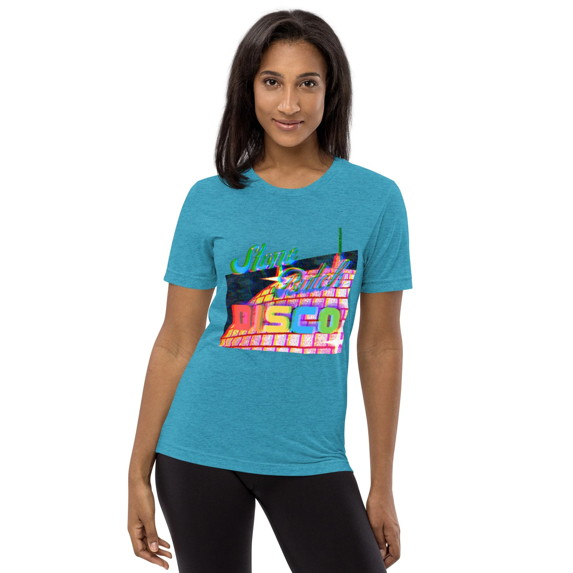 unisex-tri-blend-t-shirt-aqua-triblend-front-639e5244b7f27.jpg