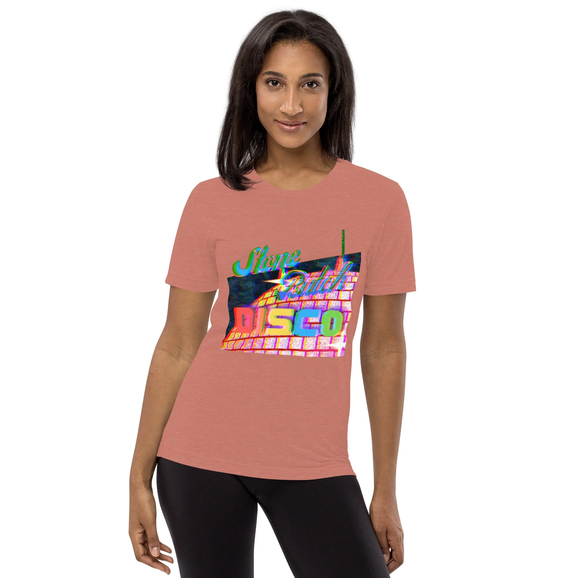 unisex-tri-blend-t-shirt-mauve-triblend-front-639e5244b92c1.jpg