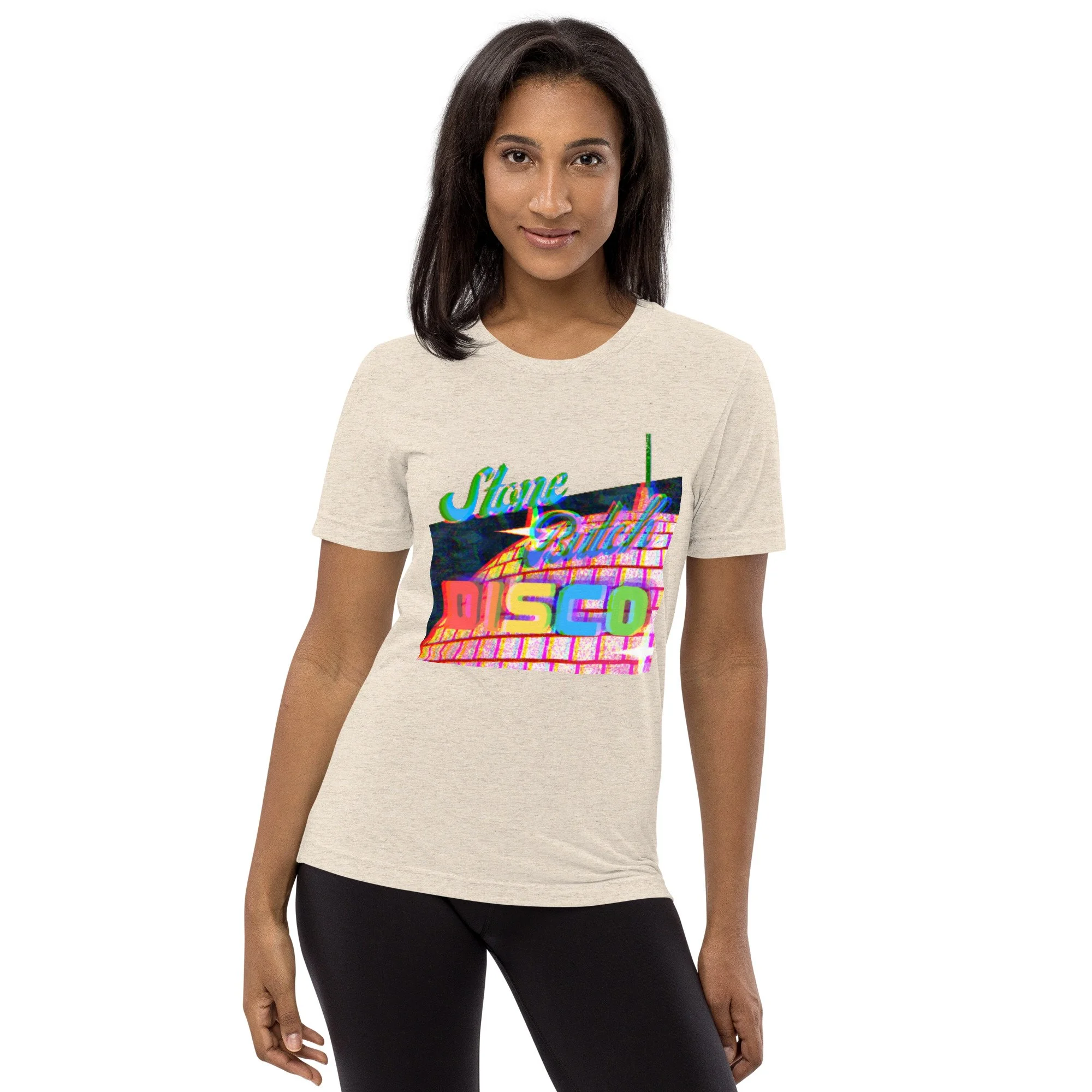 unisex-tri-blend-t-shirt-oatmeal-triblend-front-639e5244ba662.jpg