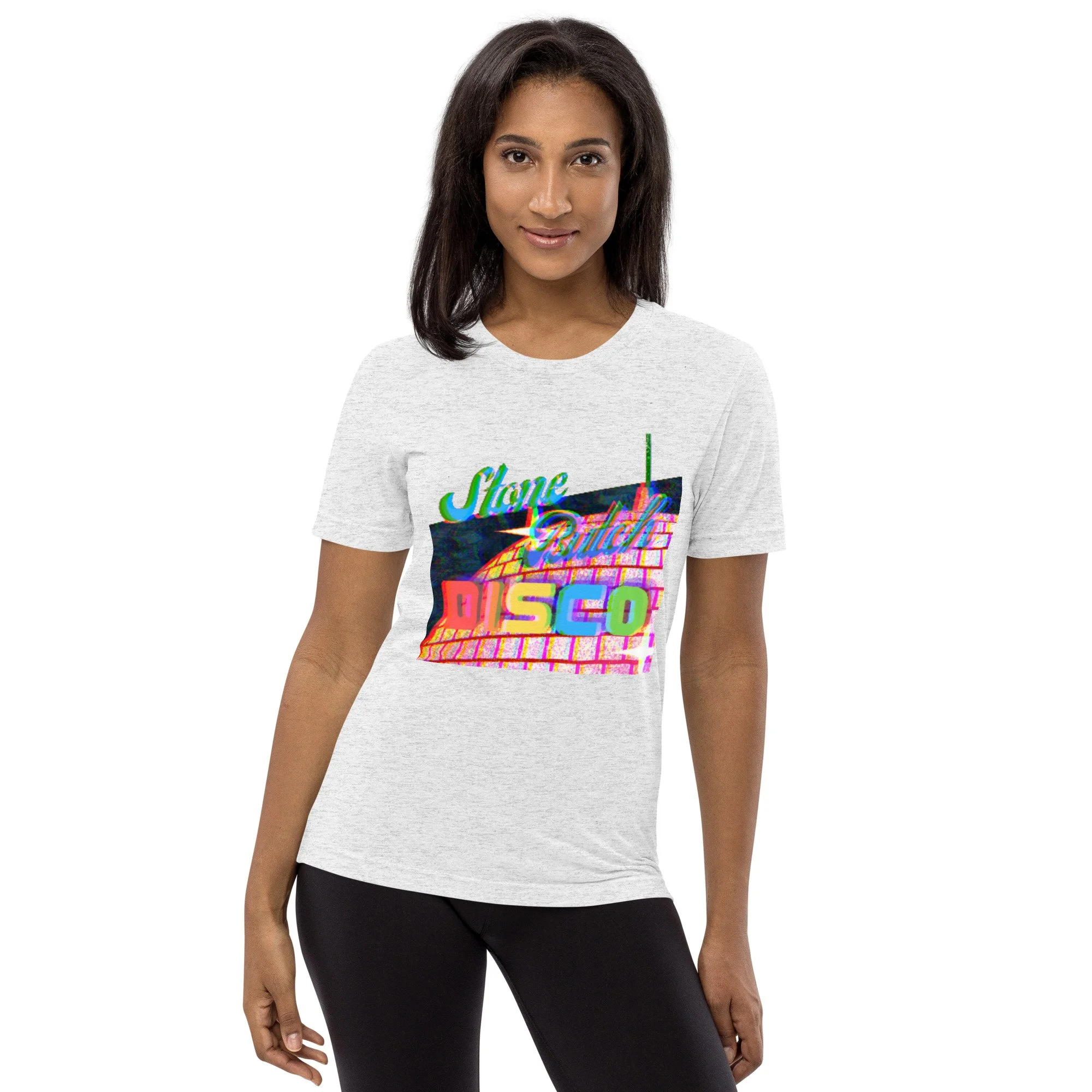 unisex-tri-blend-t-shirt-white-fleck-triblend-front-639e5244bc245.jpg