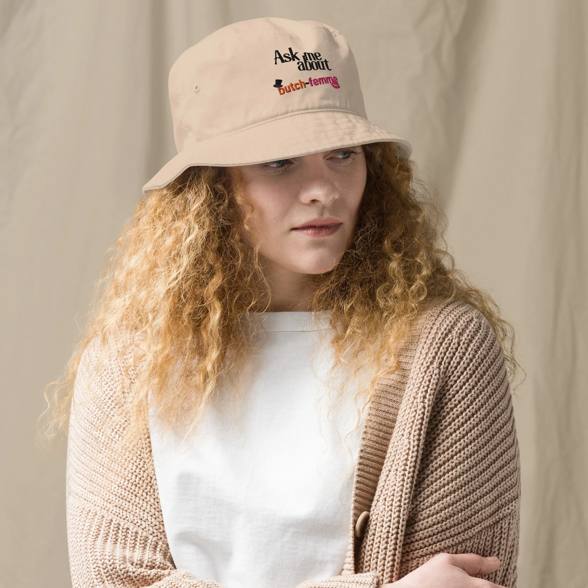 organic-bucket-hat-stone-front-2-639e5f7a254c7.jpg