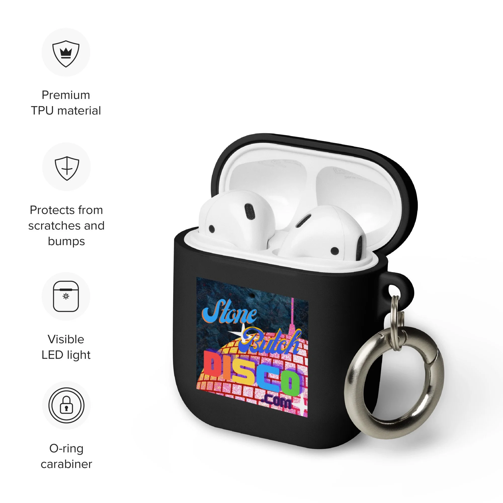 airpods-case-black-airpods-front-639e631e3b078.jpg