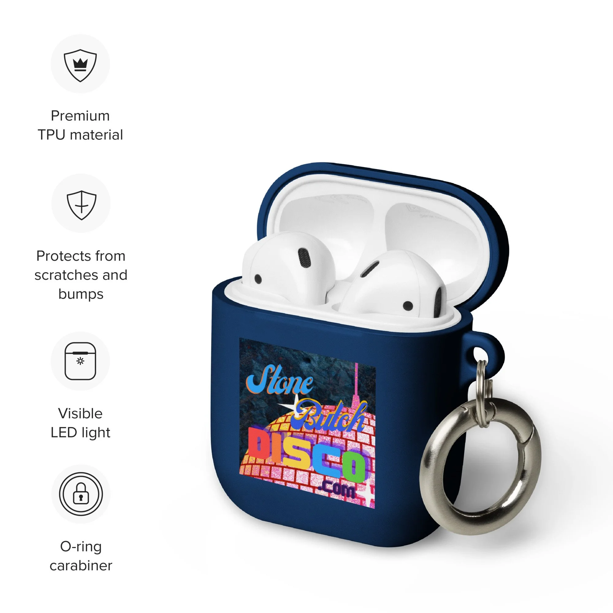 airpods-case-navy-airpods-front-639e631e3b8ce.jpg