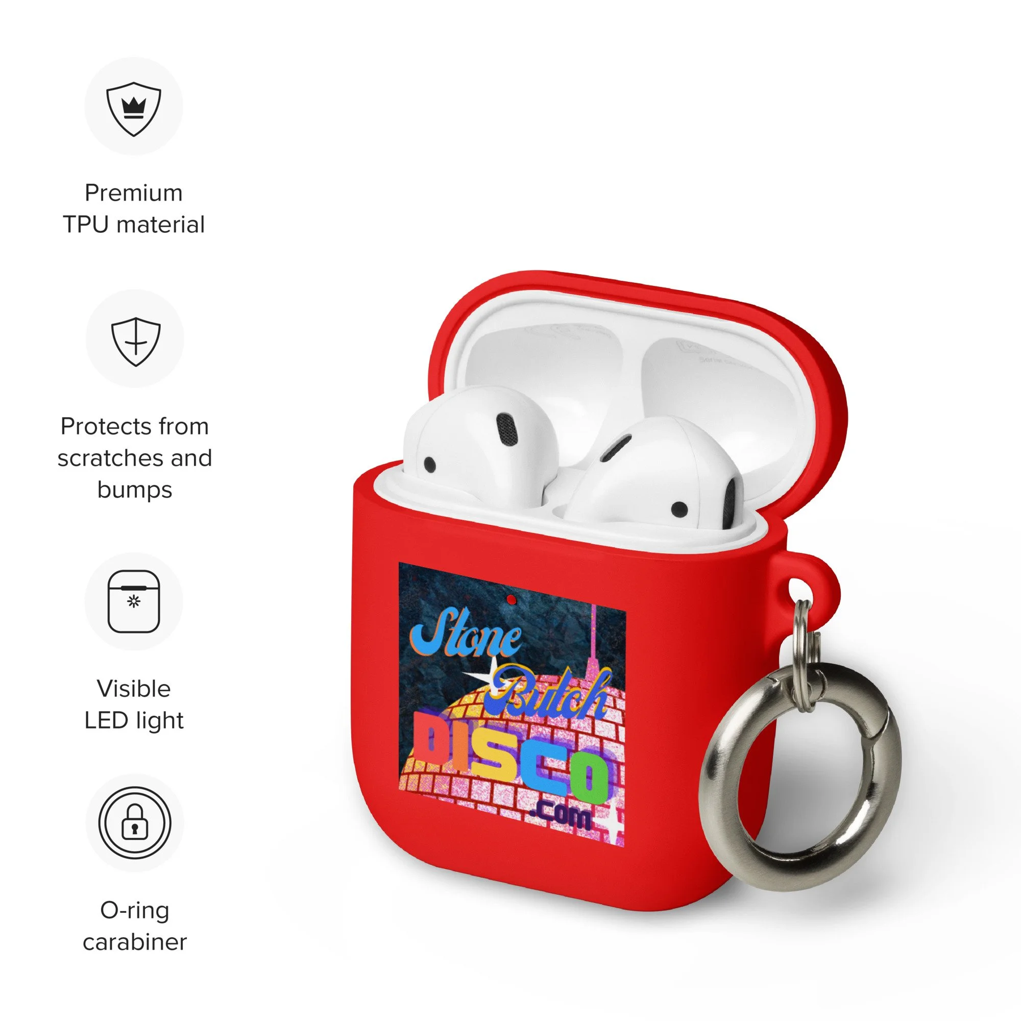 airpods-case-red-airpods-front-639e631e3ba31.jpg