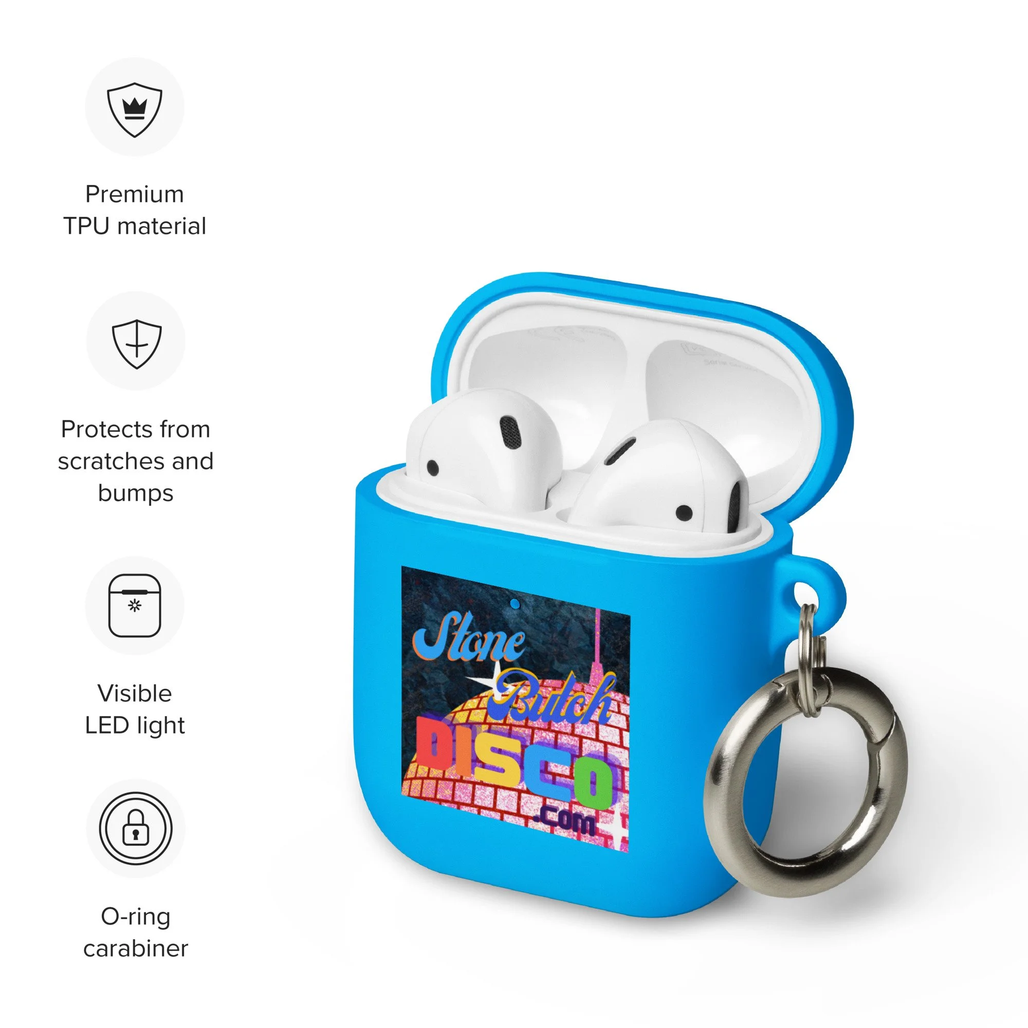 airpods-case-blue-airpods-front-639e631e3bb2d.jpg