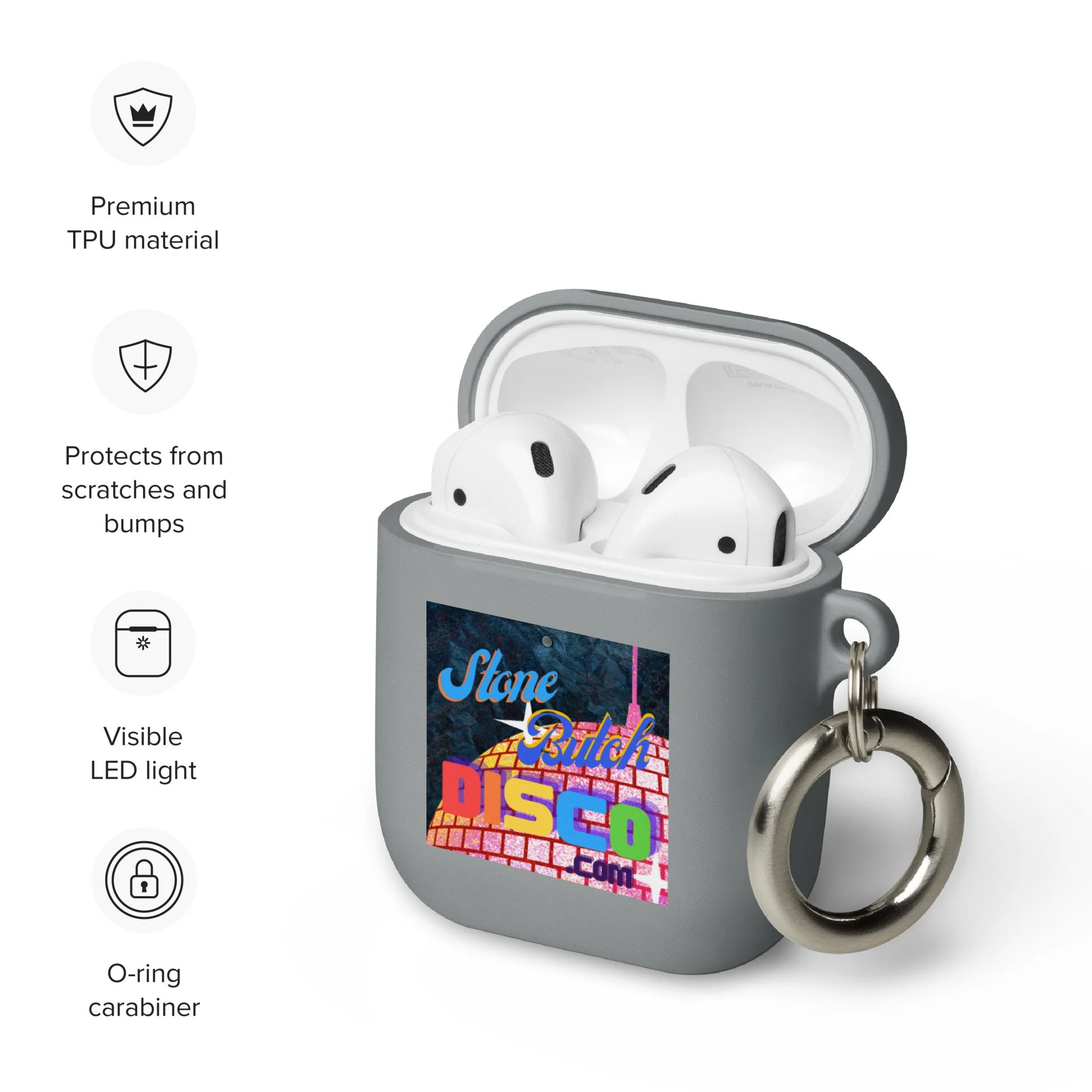 airpods-case-grey-airpods-front-639e631e3bbf8.jpg