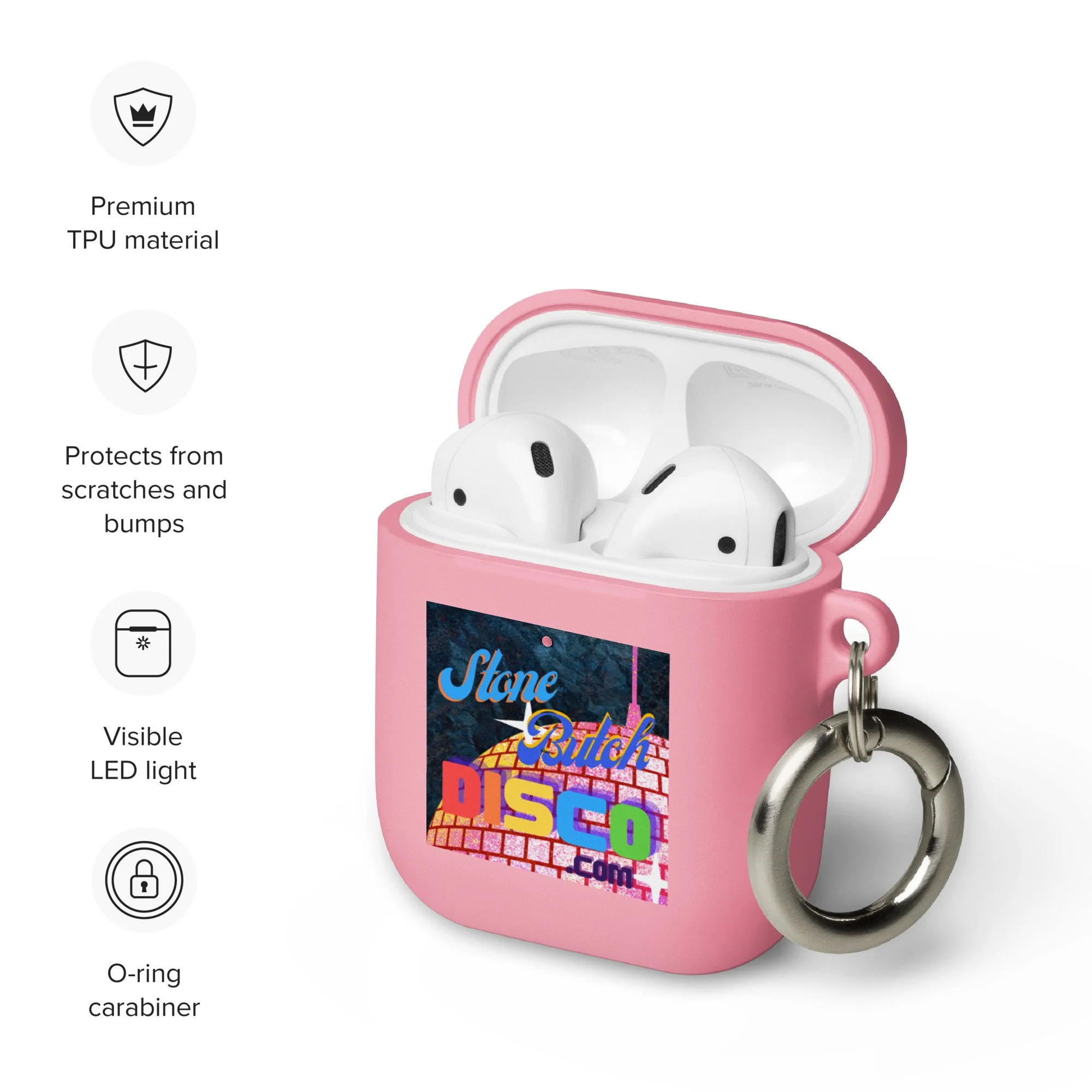 airpods-case-pink-airpods-front-639e631e3bd8e.jpg