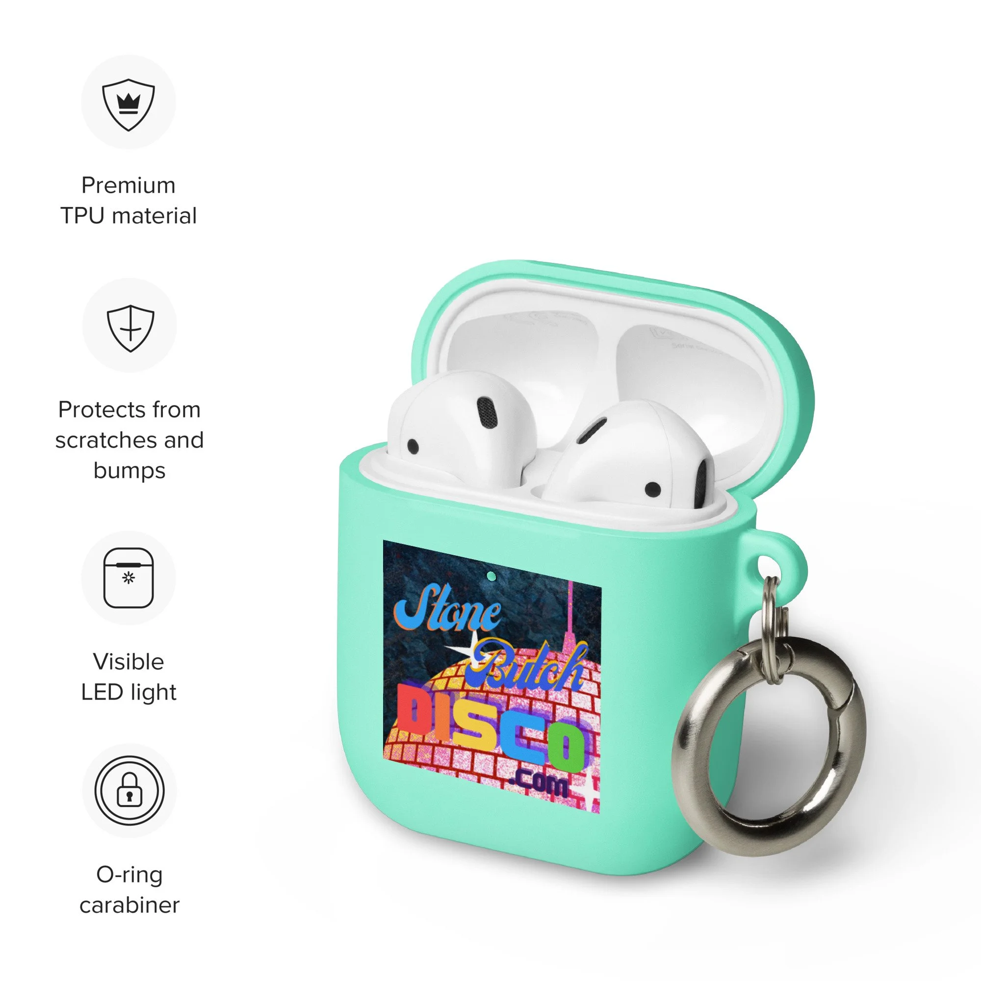 airpods-case-mint-airpods-front-639e631e3be5e.jpg