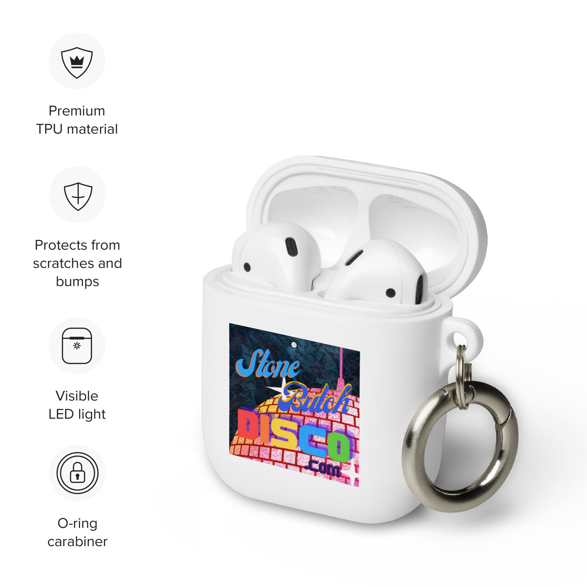 airpods-case-white-airpods-front-639e631e3bf40.jpg