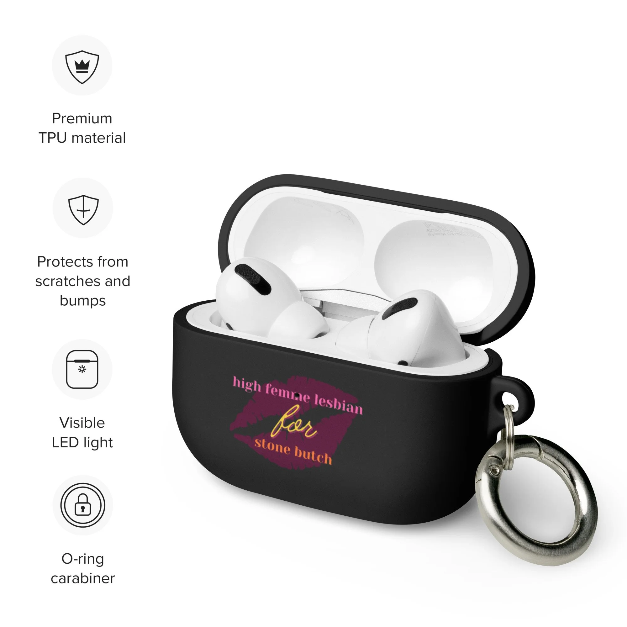 airpods-case-black-airpods-pro-front-639e635b043e2.jpg