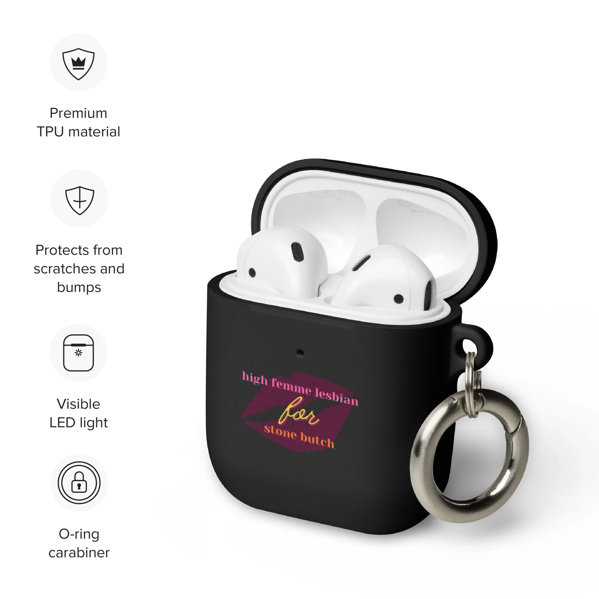 airpods-case-black-airpods-front-639e635b05eed.jpg
