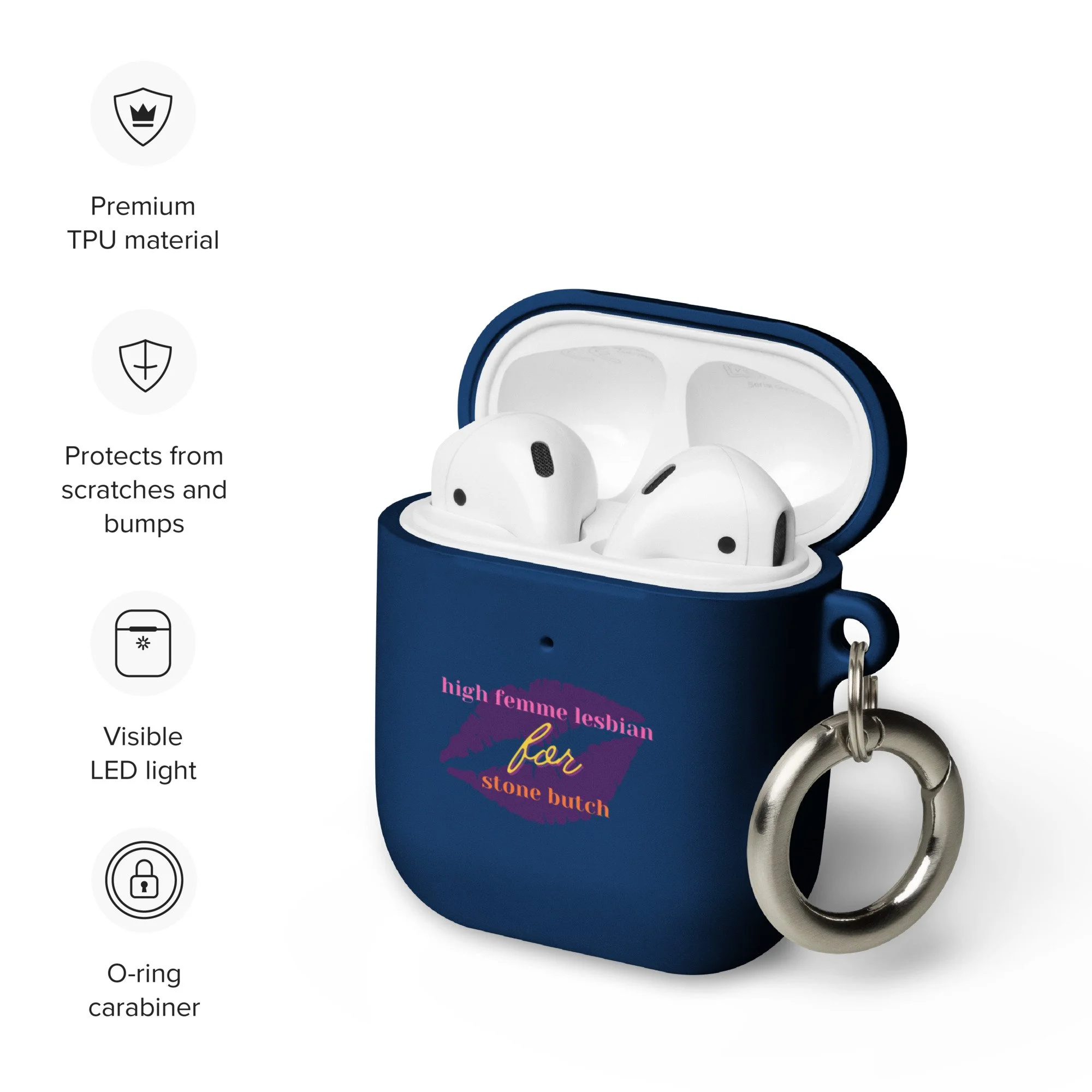airpods-case-navy-airpods-front-639e635b060a4.jpg