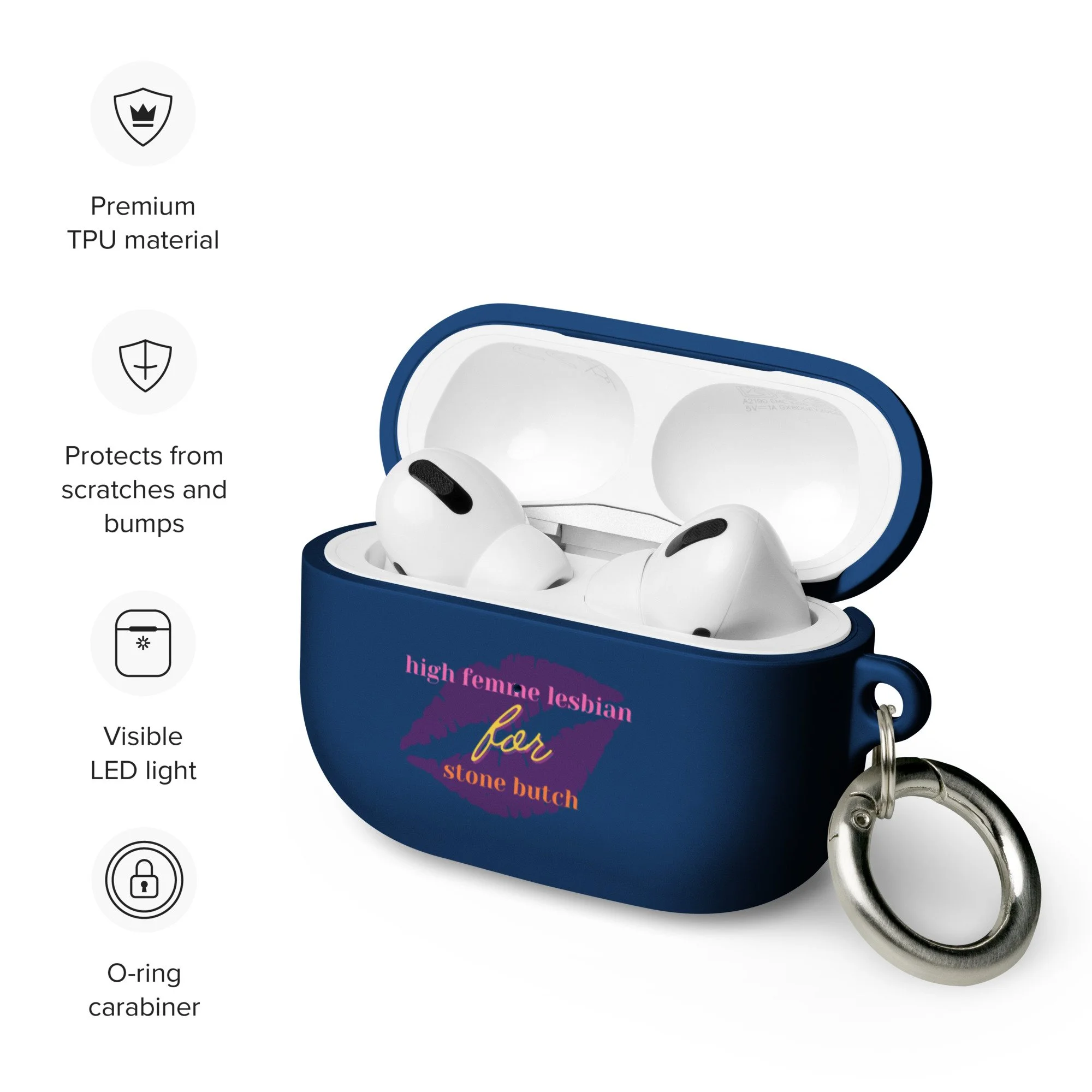 airpods-case-navy-airpods-pro-front-639e635b06214.jpg