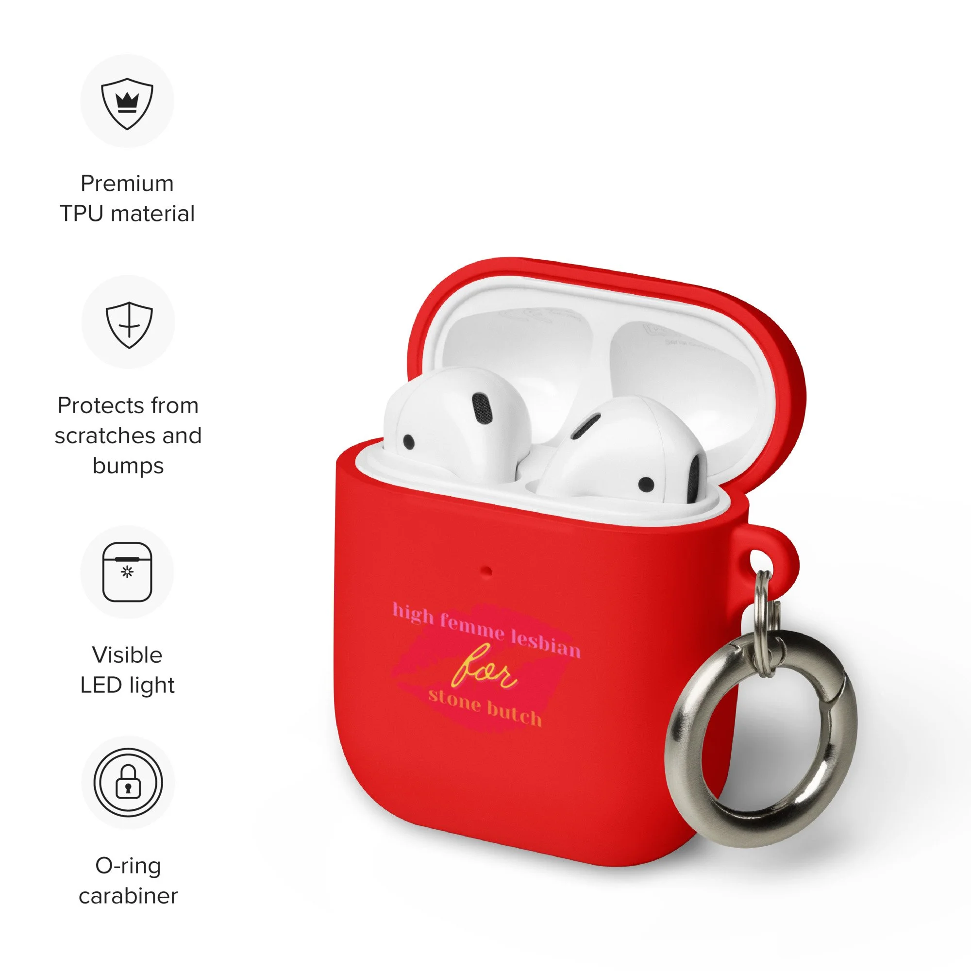 airpods-case-red-airpods-front-639e635b0638c.jpg
