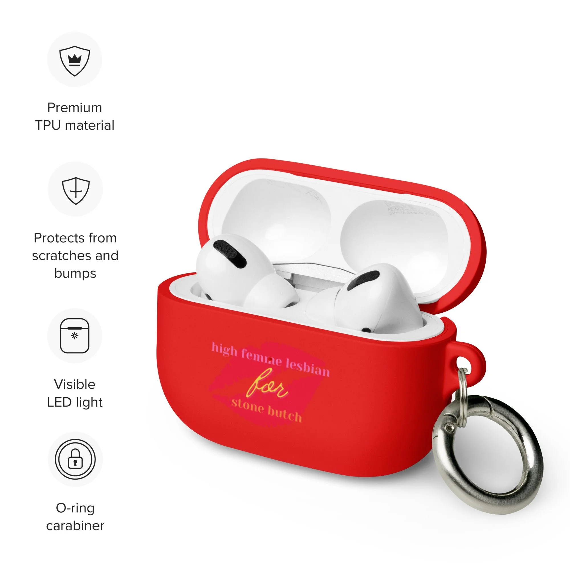 airpods-case-red-airpods-pro-front-639e635b064fb.jpg