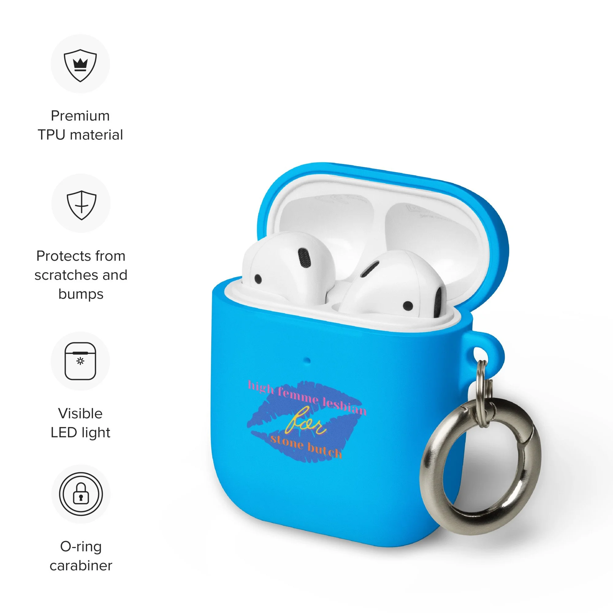 airpods-case-blue-airpods-front-639e635b0666b.jpg