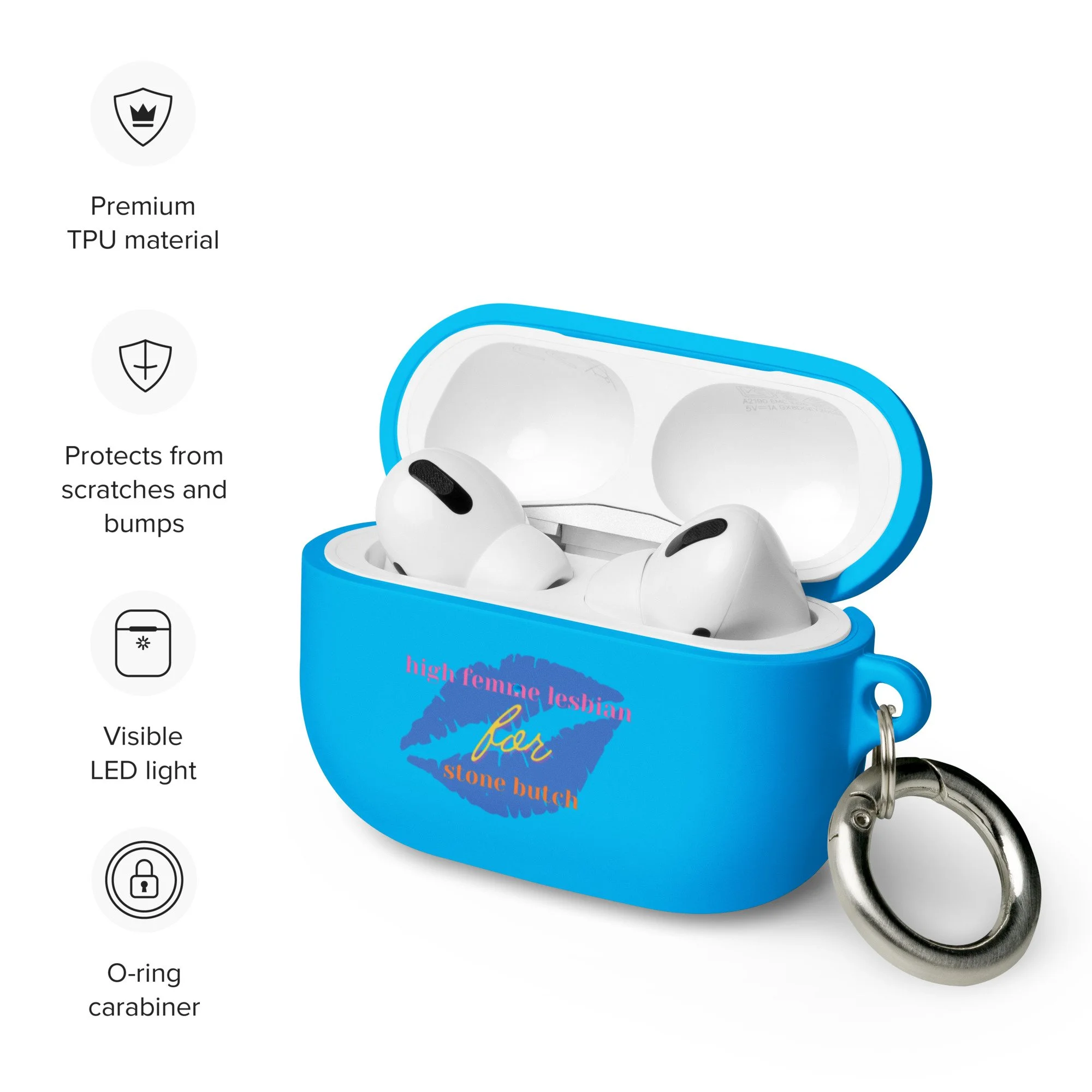 airpods-case-blue-airpods-pro-front-639e635b067e9.jpg