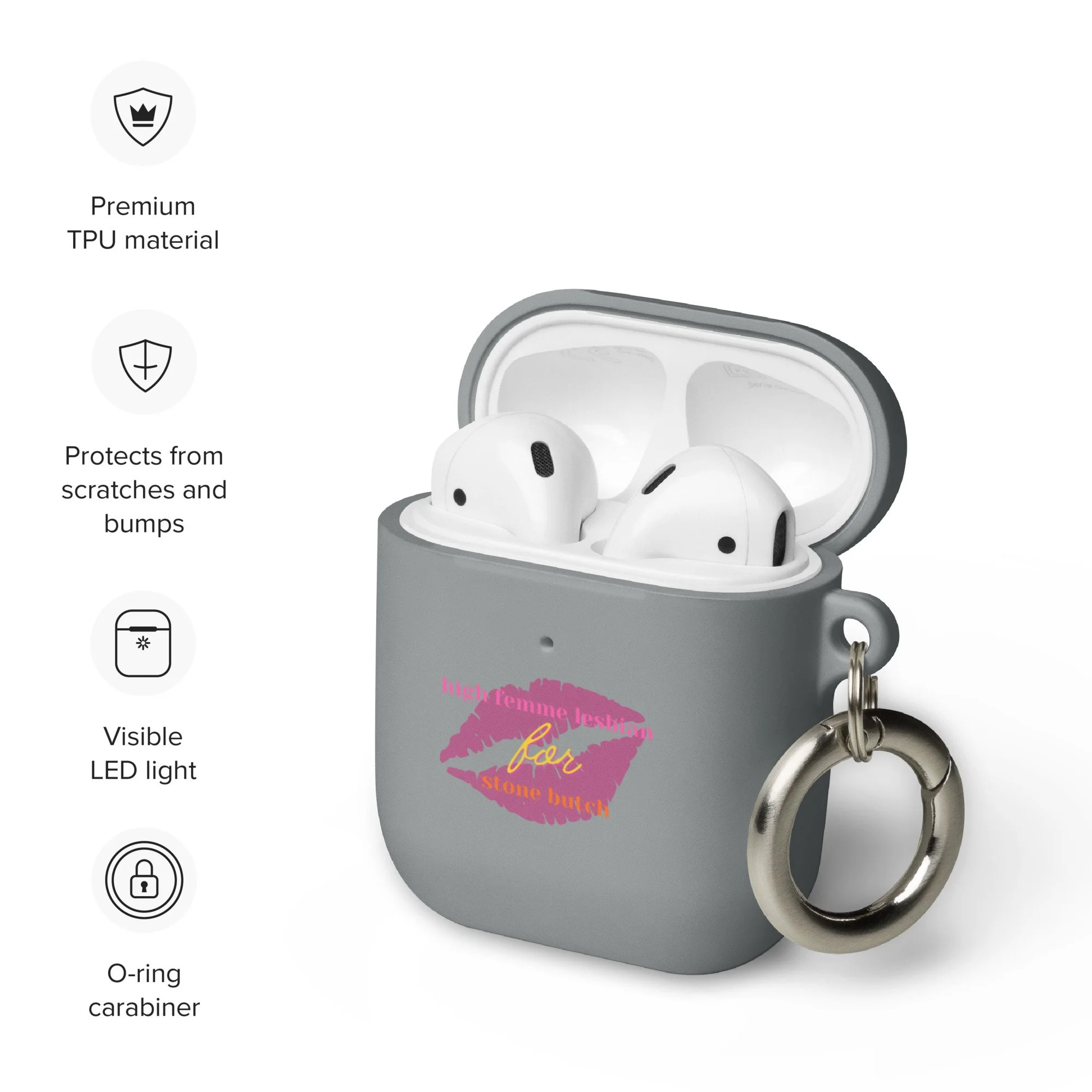 airpods-case-grey-airpods-front-639e635b0697e.jpg