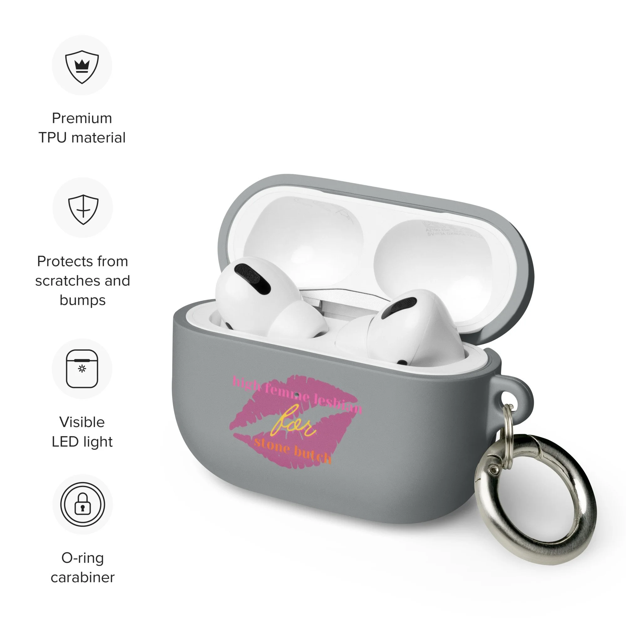airpods-case-grey-airpods-pro-front-639e635b06b62.jpg