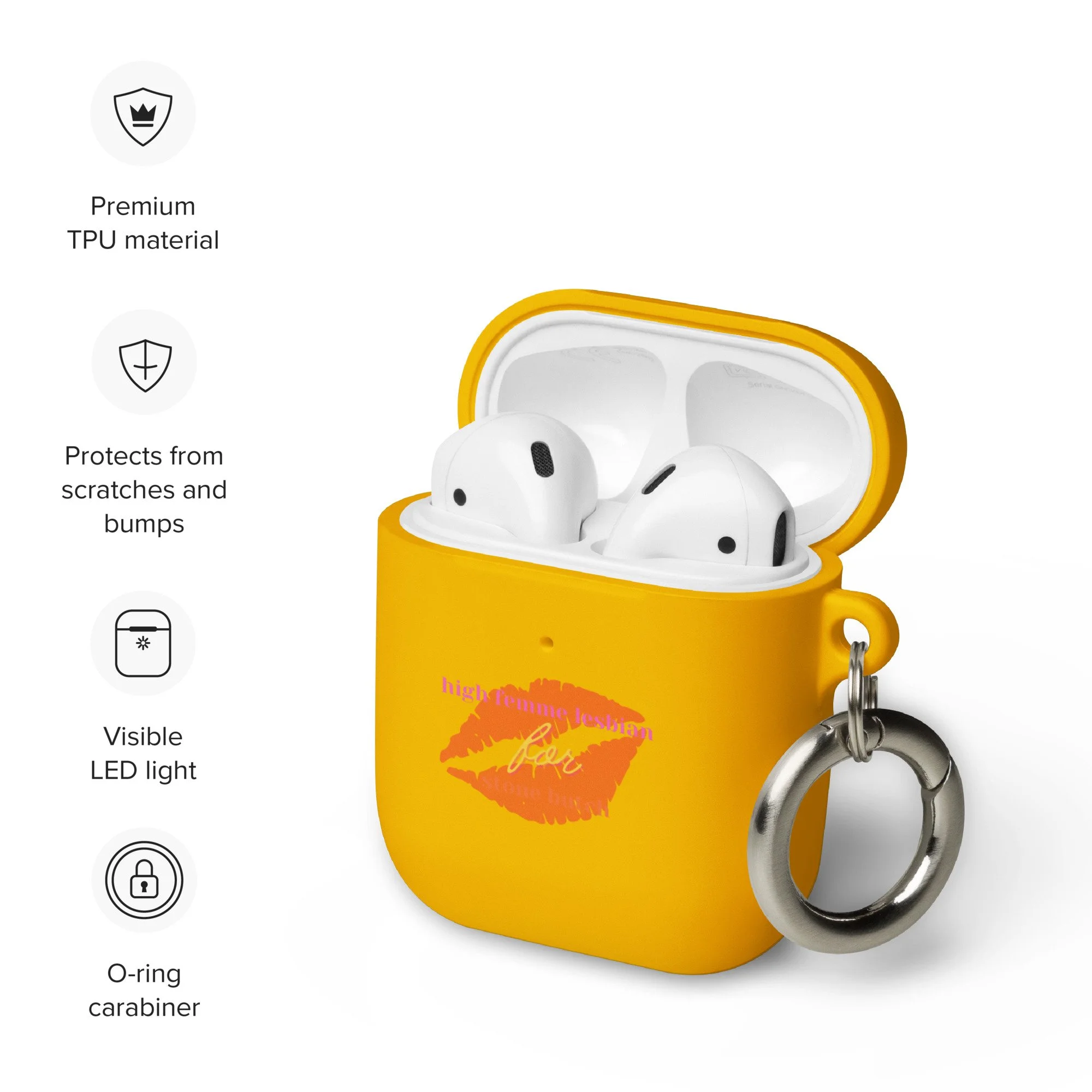 airpods-case-yellow-airpods-front-639e635b06cb8.jpg