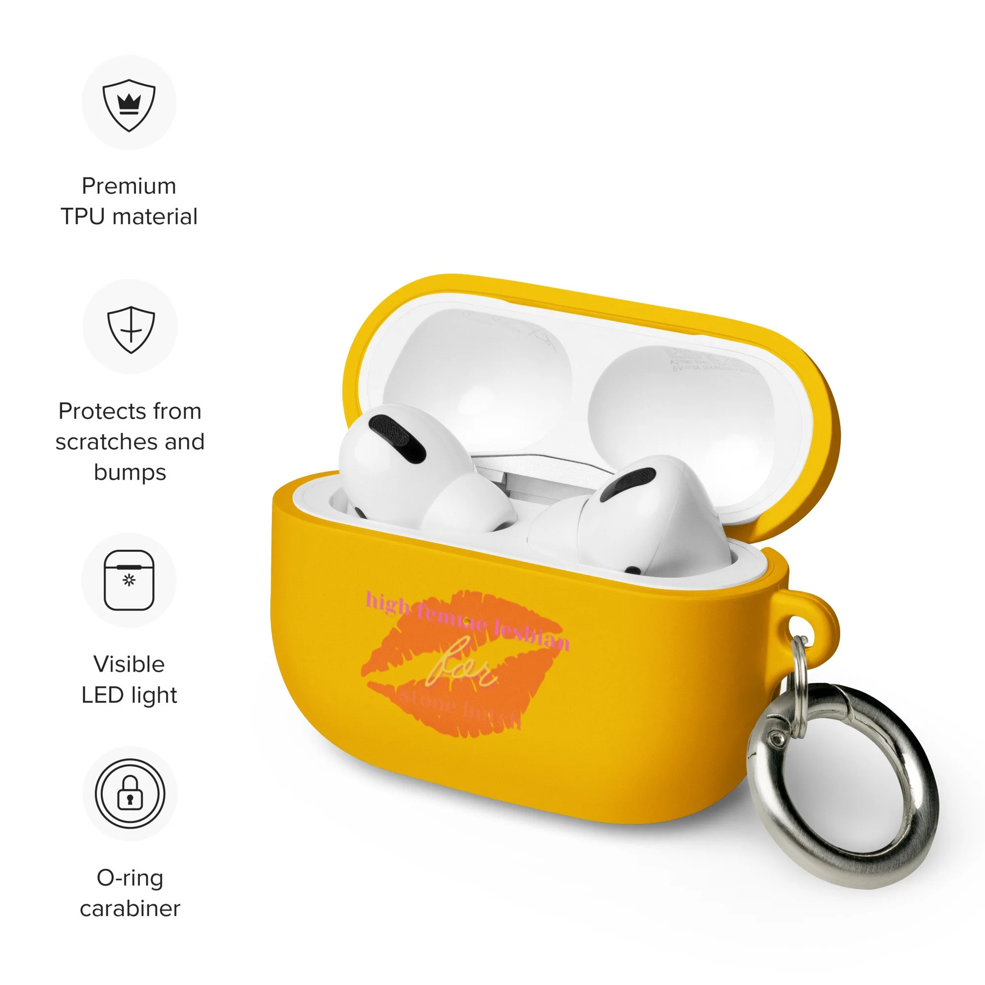 airpods-case-yellow-airpods-pro-front-639e635b06e58.jpg