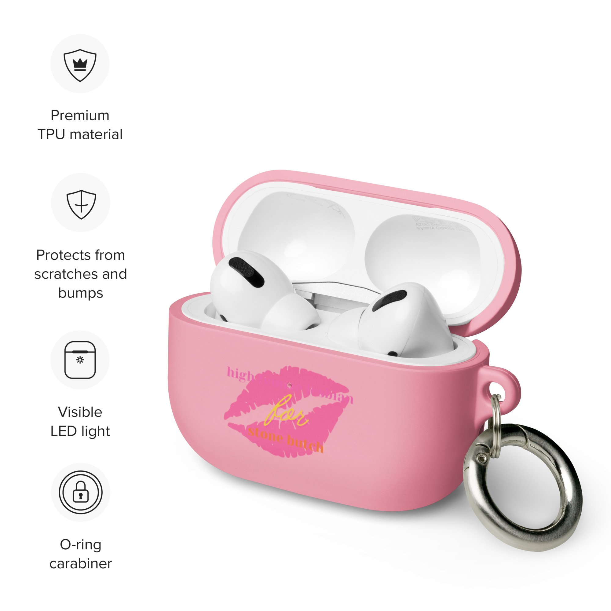 airpods-case-pink-airpods-pro-front-639e635b07213.jpg
