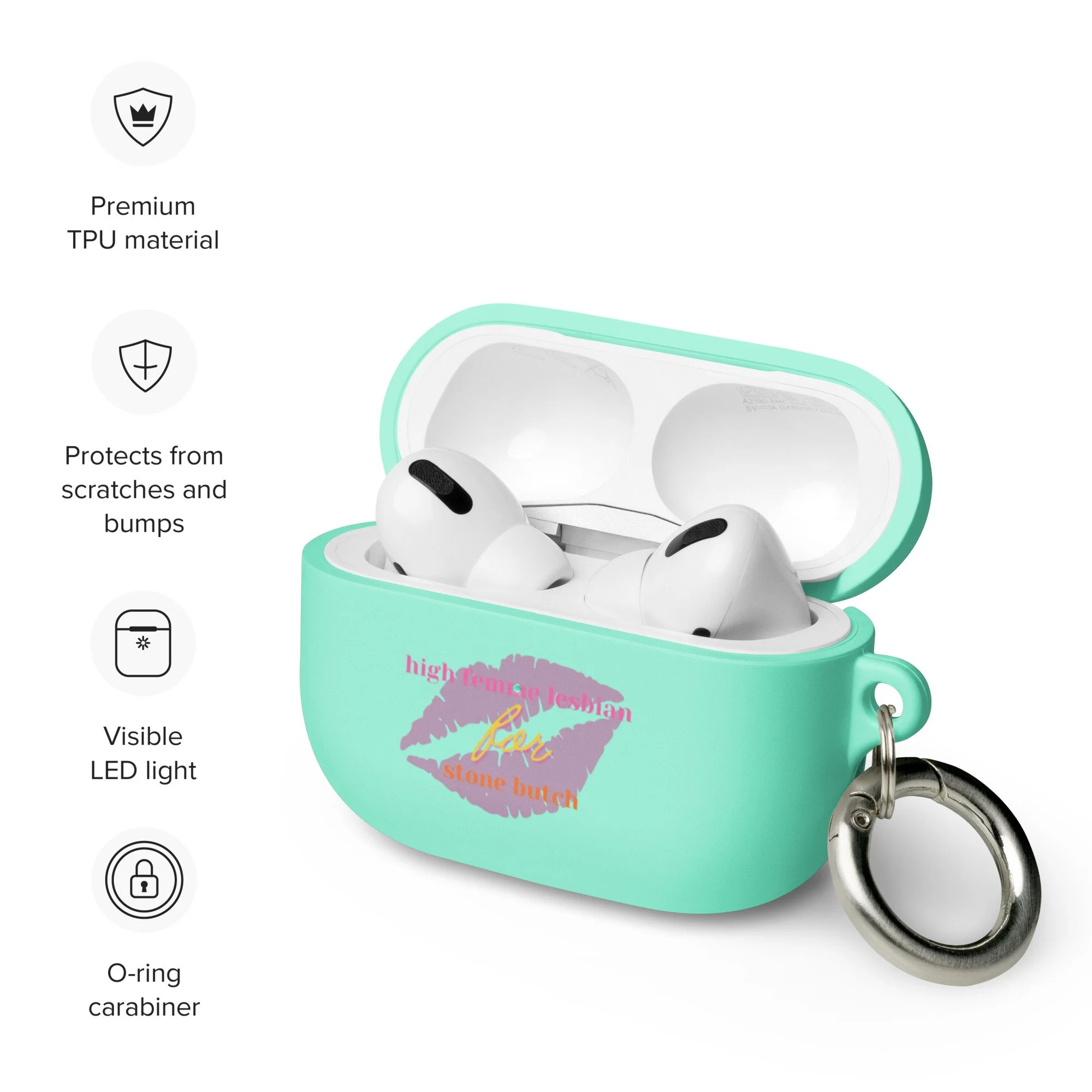 airpods-case-mint-airpods-pro-front-639e635b07617.jpg