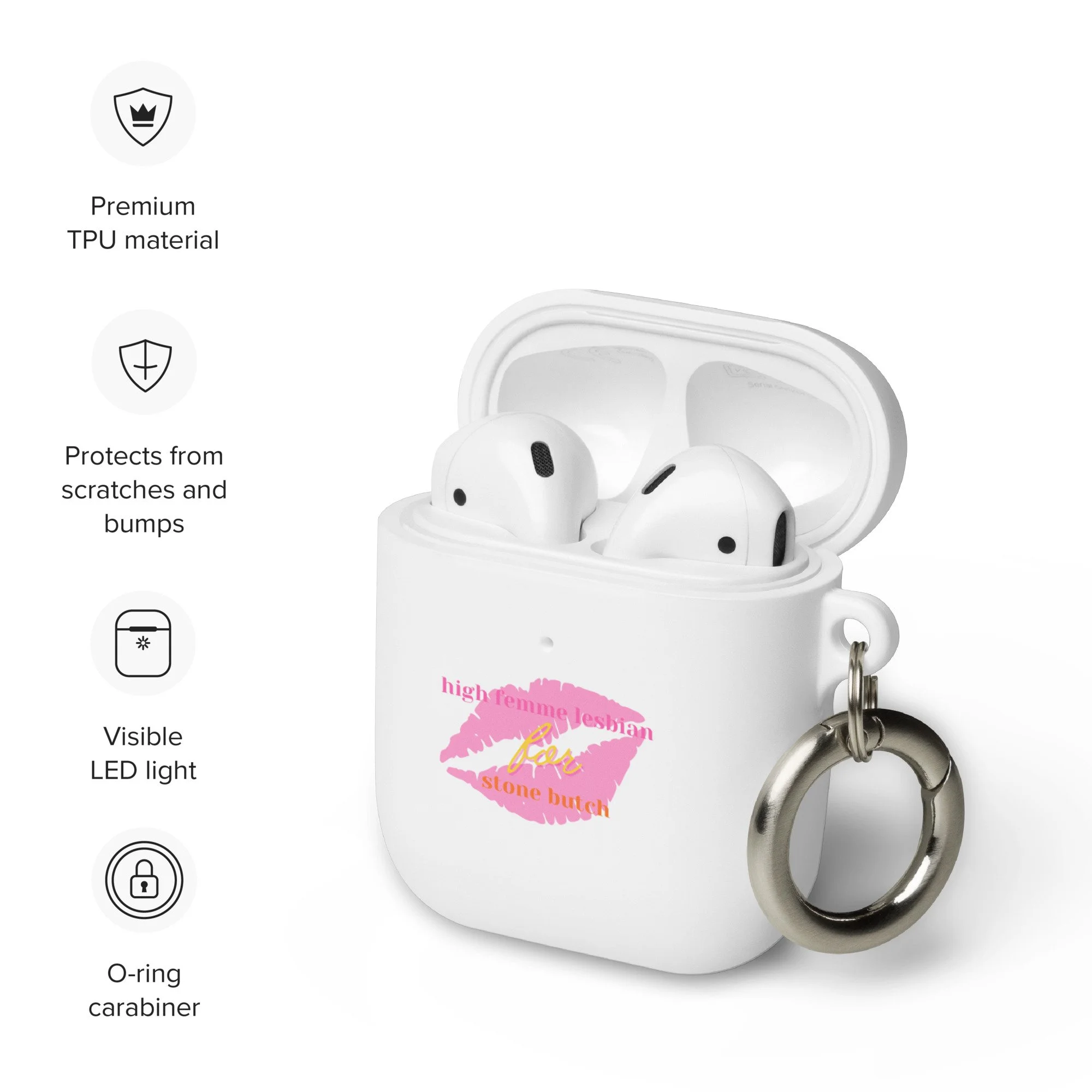 airpods-case-white-airpods-front-639e635b077f6.jpg