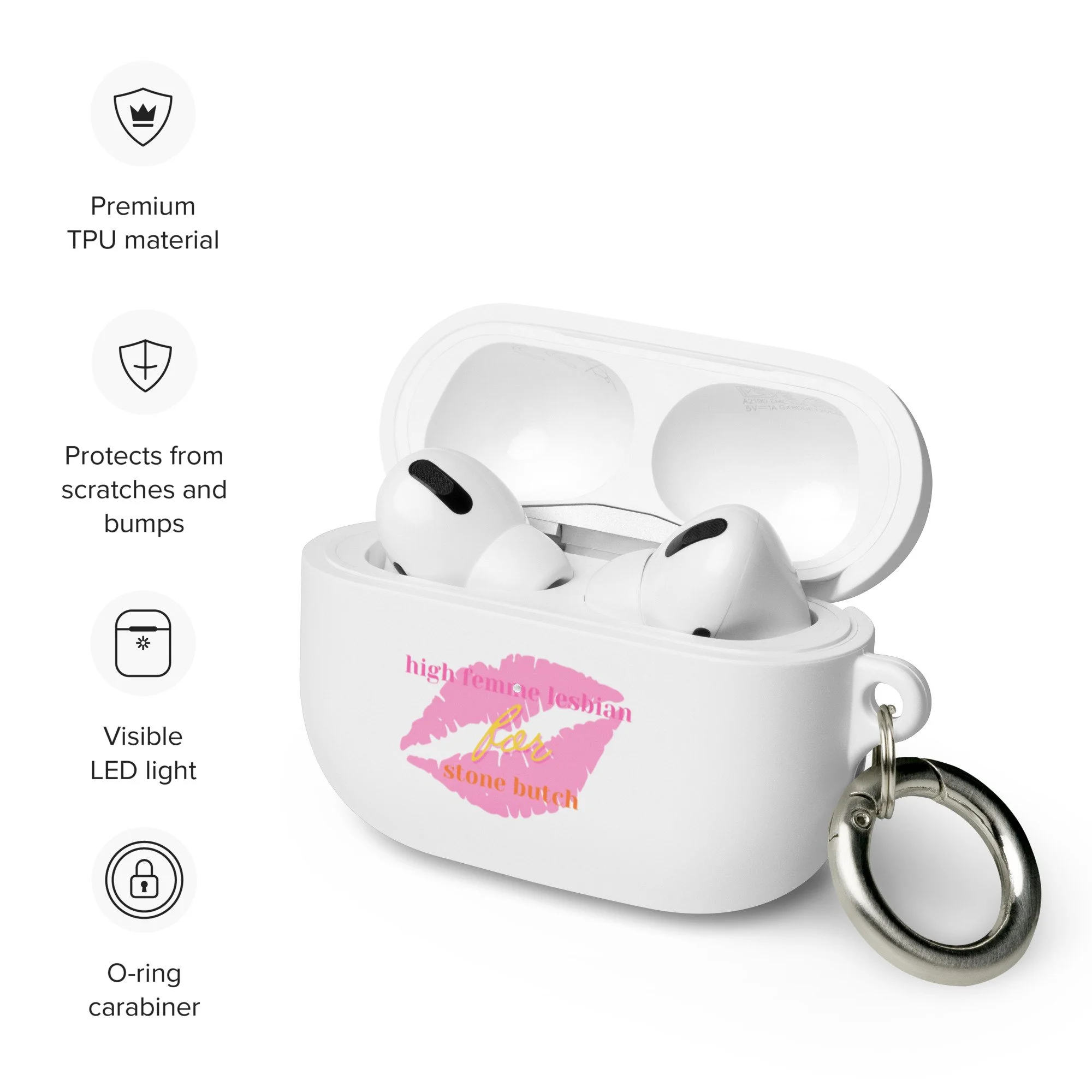 airpods-case-white-airpods-pro-front-639e635b079e2.jpg