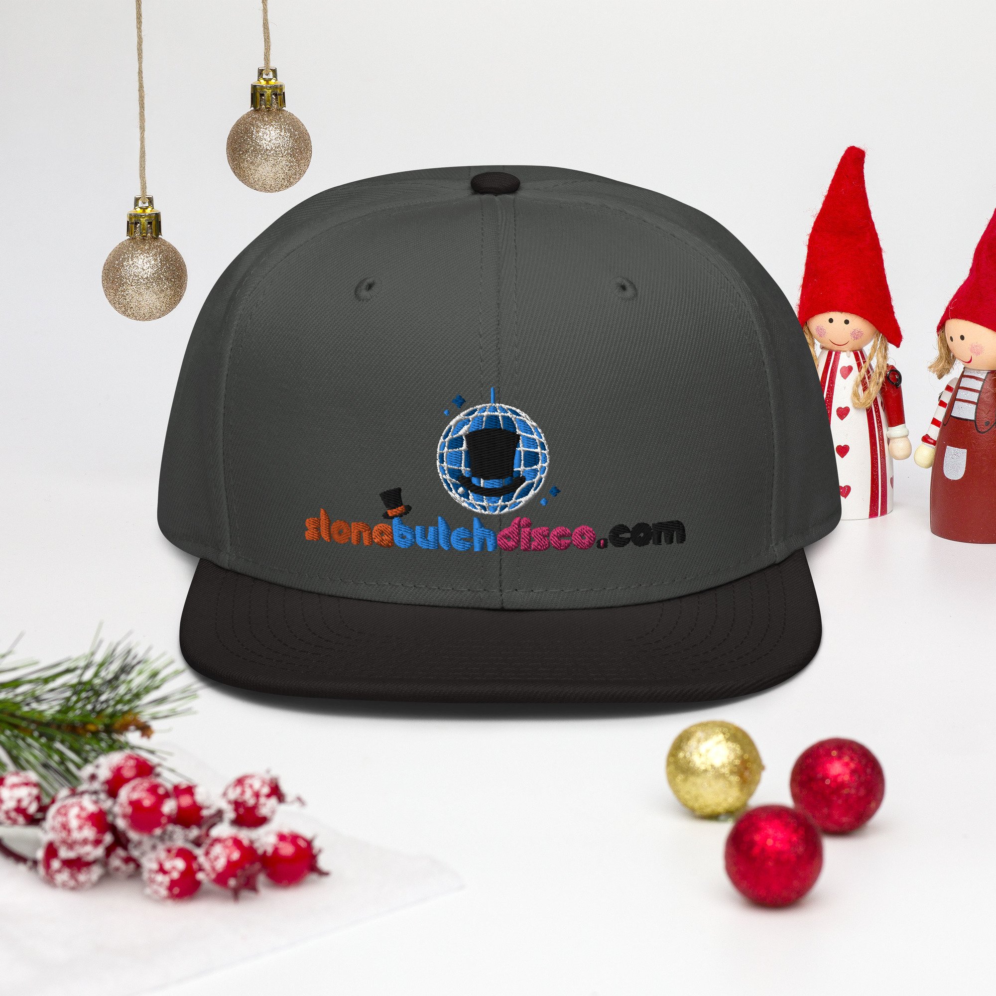 snapback-black-charcoal-gray-charcoal-gray-front-639e6a5a40a25.jpg