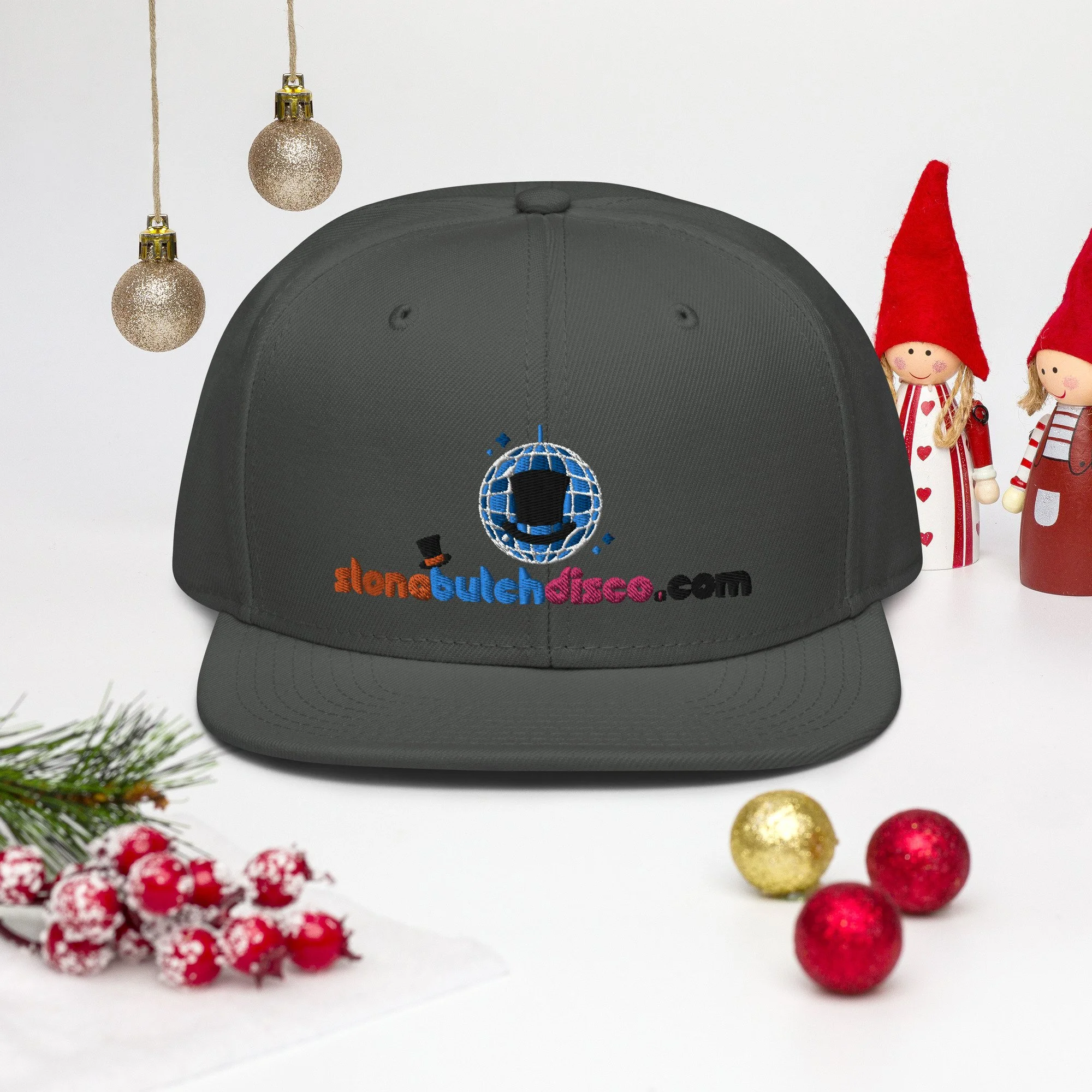 snapback-charcoal-gray-front-639e6a5a40d37.jpg